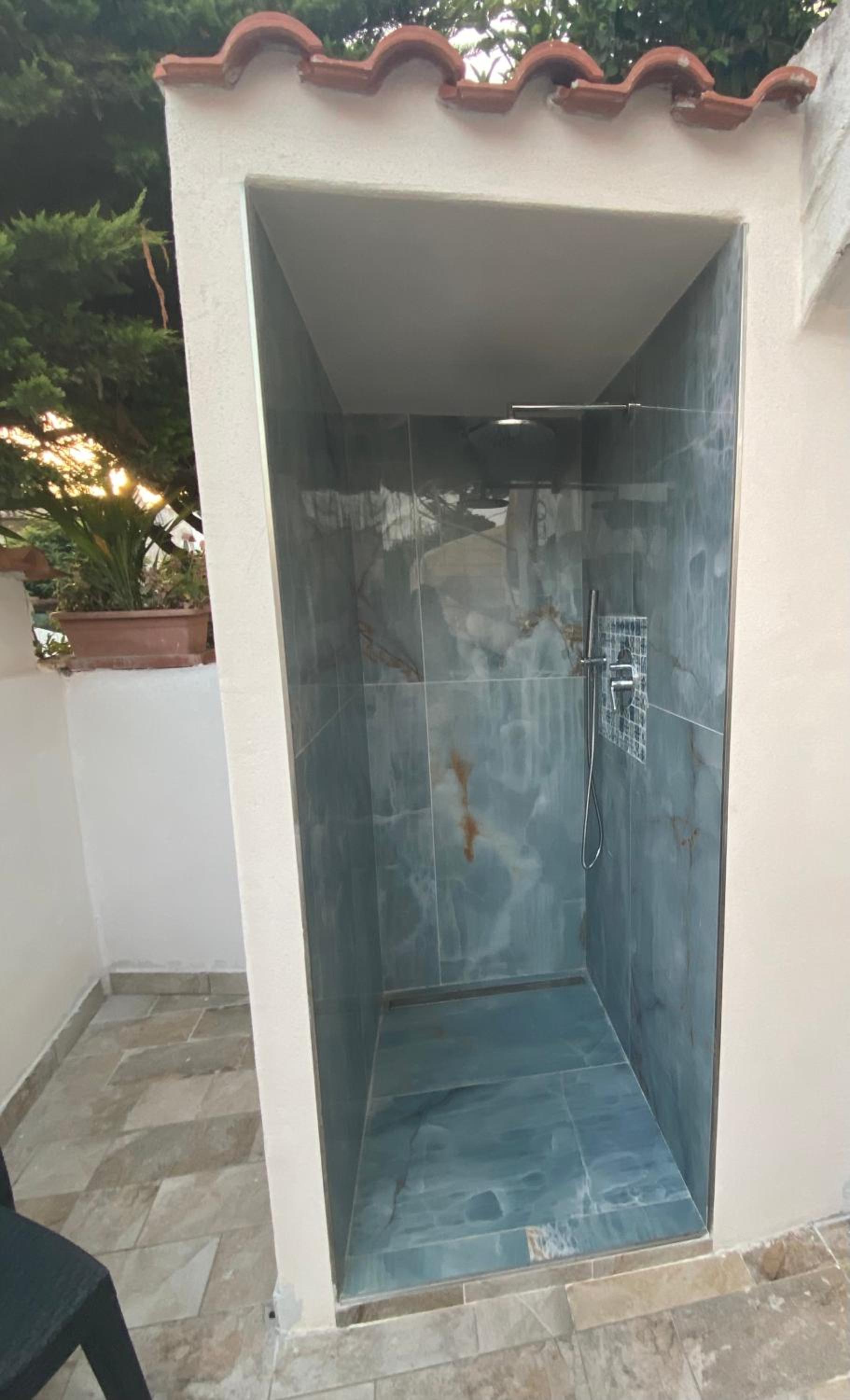 Photo 24
