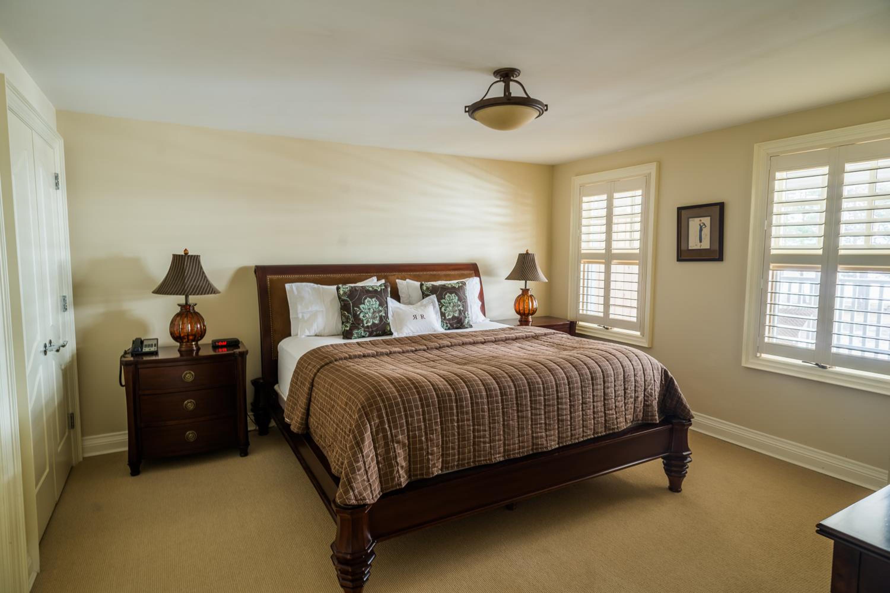 Rawley Resort, Spa & Marina, Trademark Collection by Wyndham