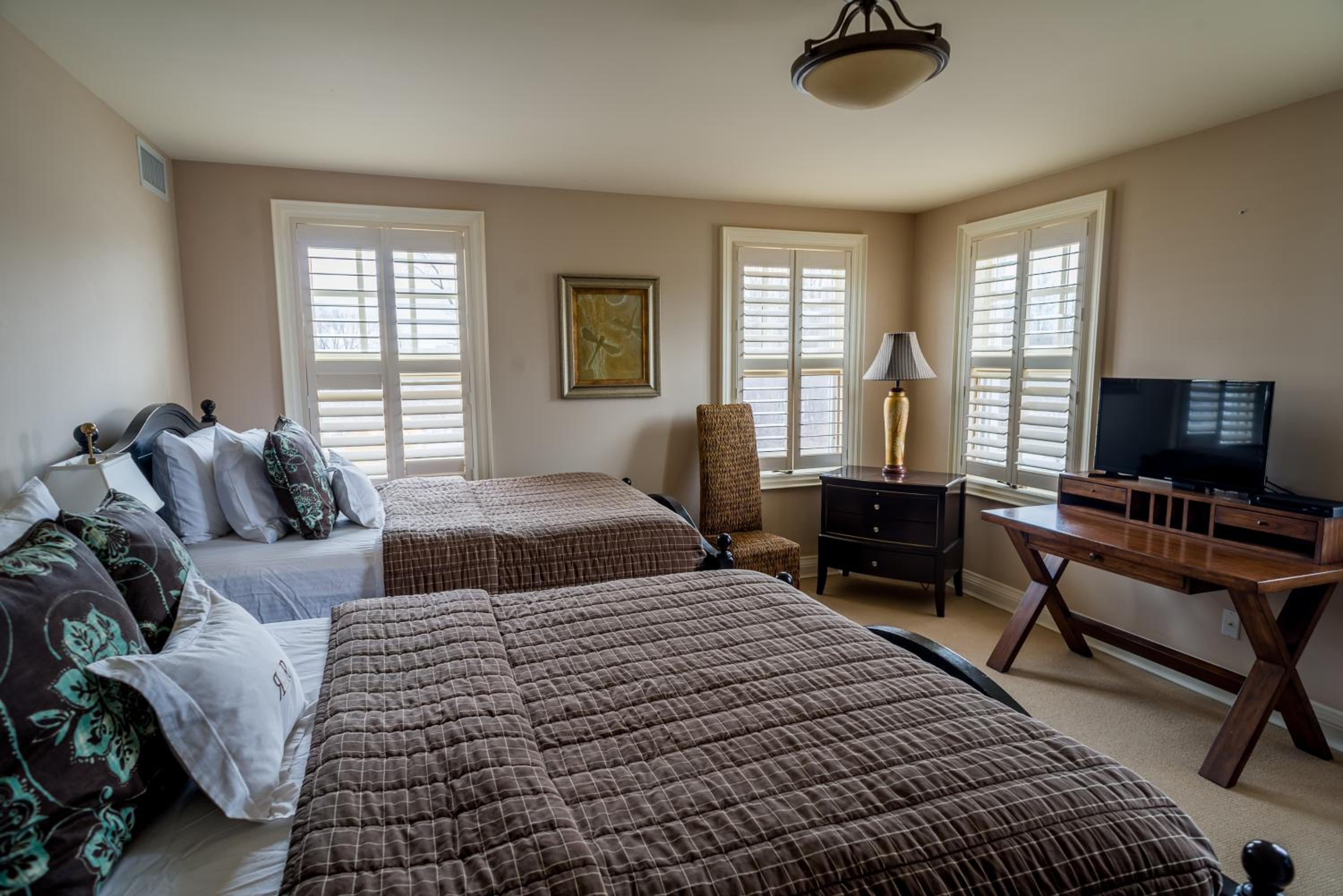 Rawley Resort, Spa & Marina, Trademark Collection by Wyndham