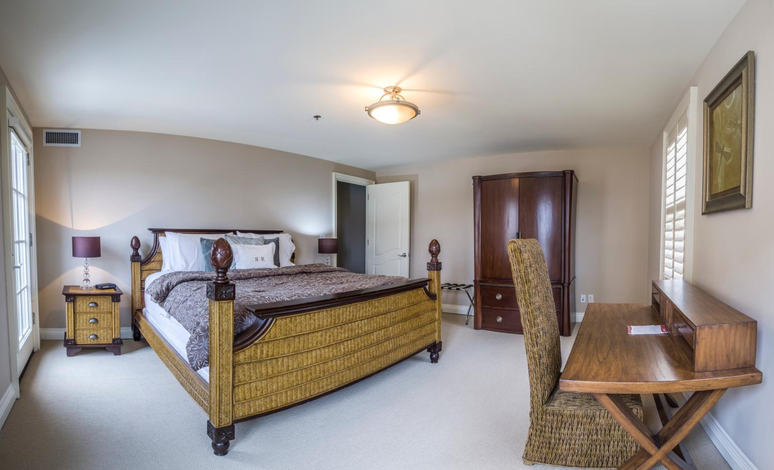 Rawley Resort, Spa & Marina, Trademark Collection by Wyndham