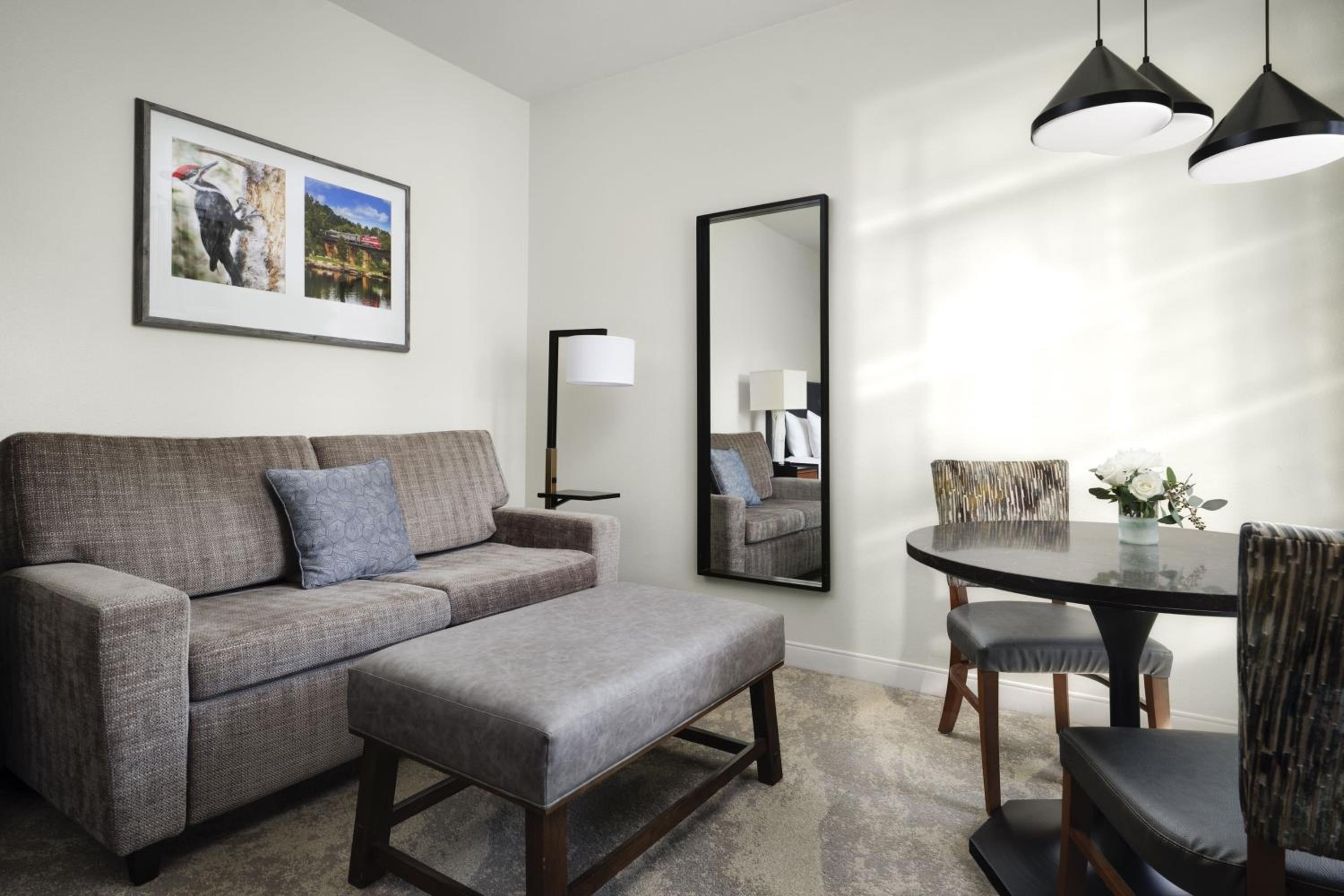 Marriott's Willow Ridge Lodge, Foto 27