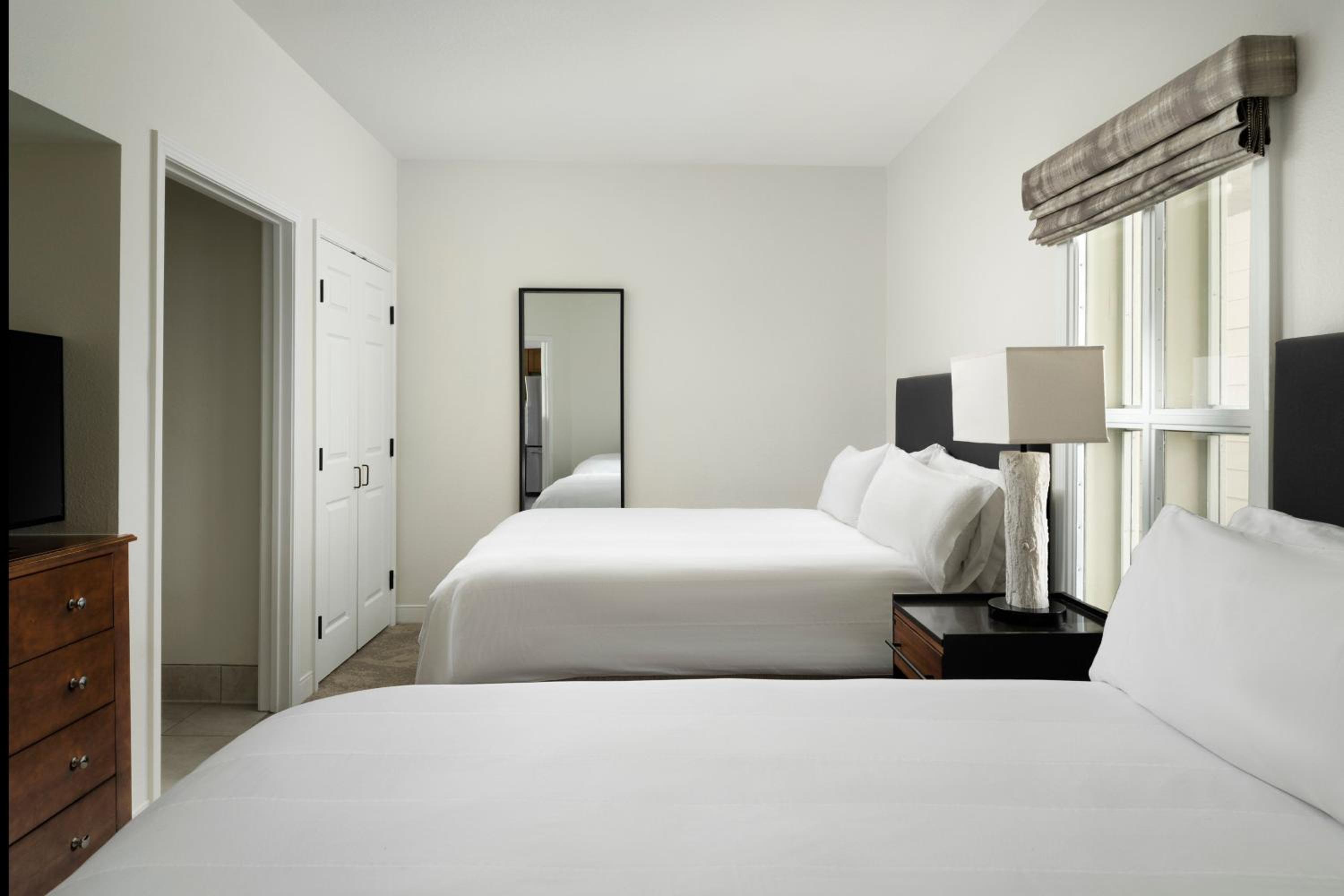 Marriott's Willow Ridge Lodge, Foto 36