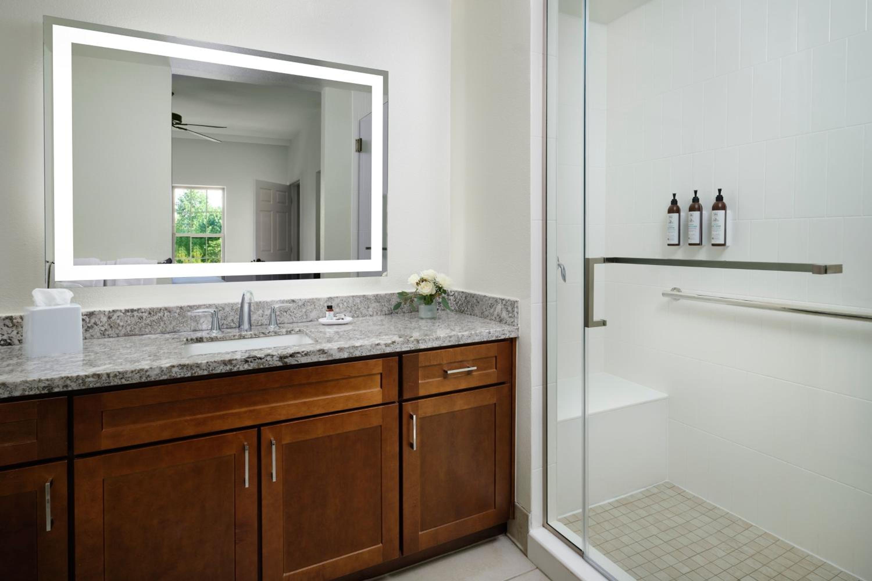 Marriott's Willow Ridge Lodge, Foto 22