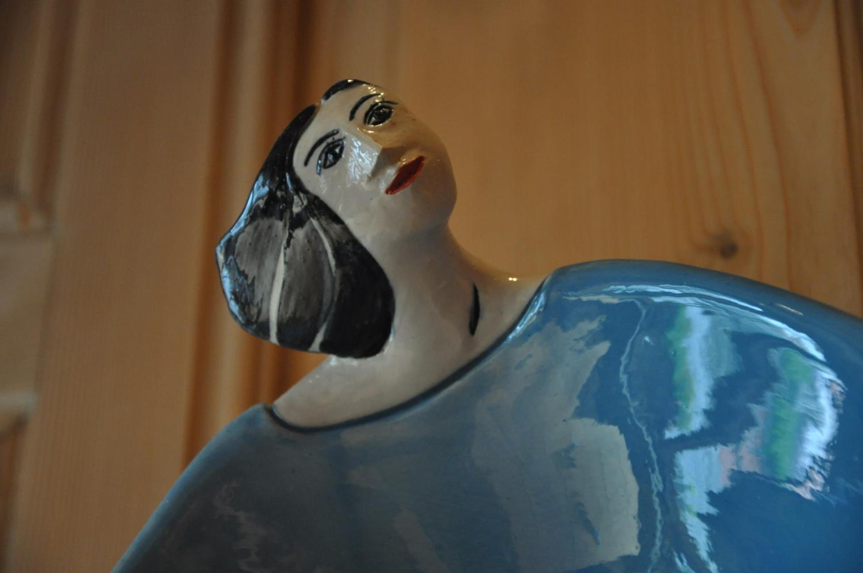 Photo 46