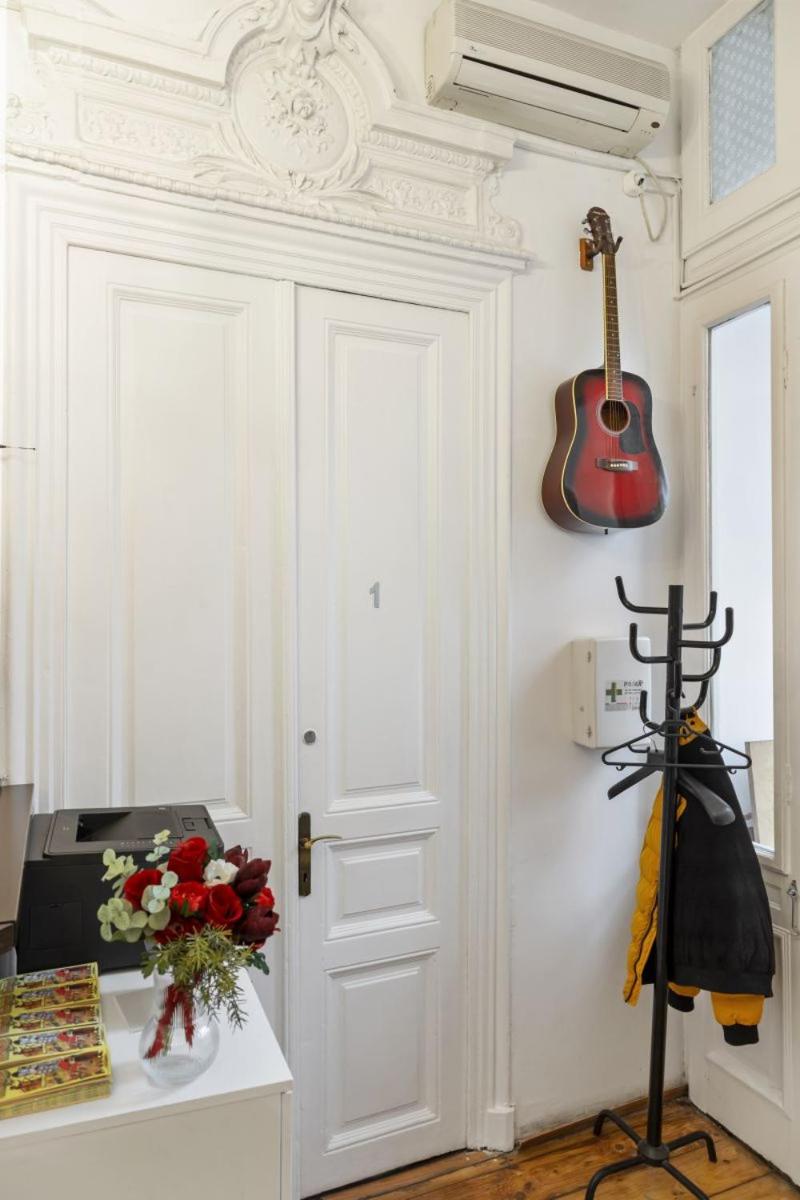 Photo 60