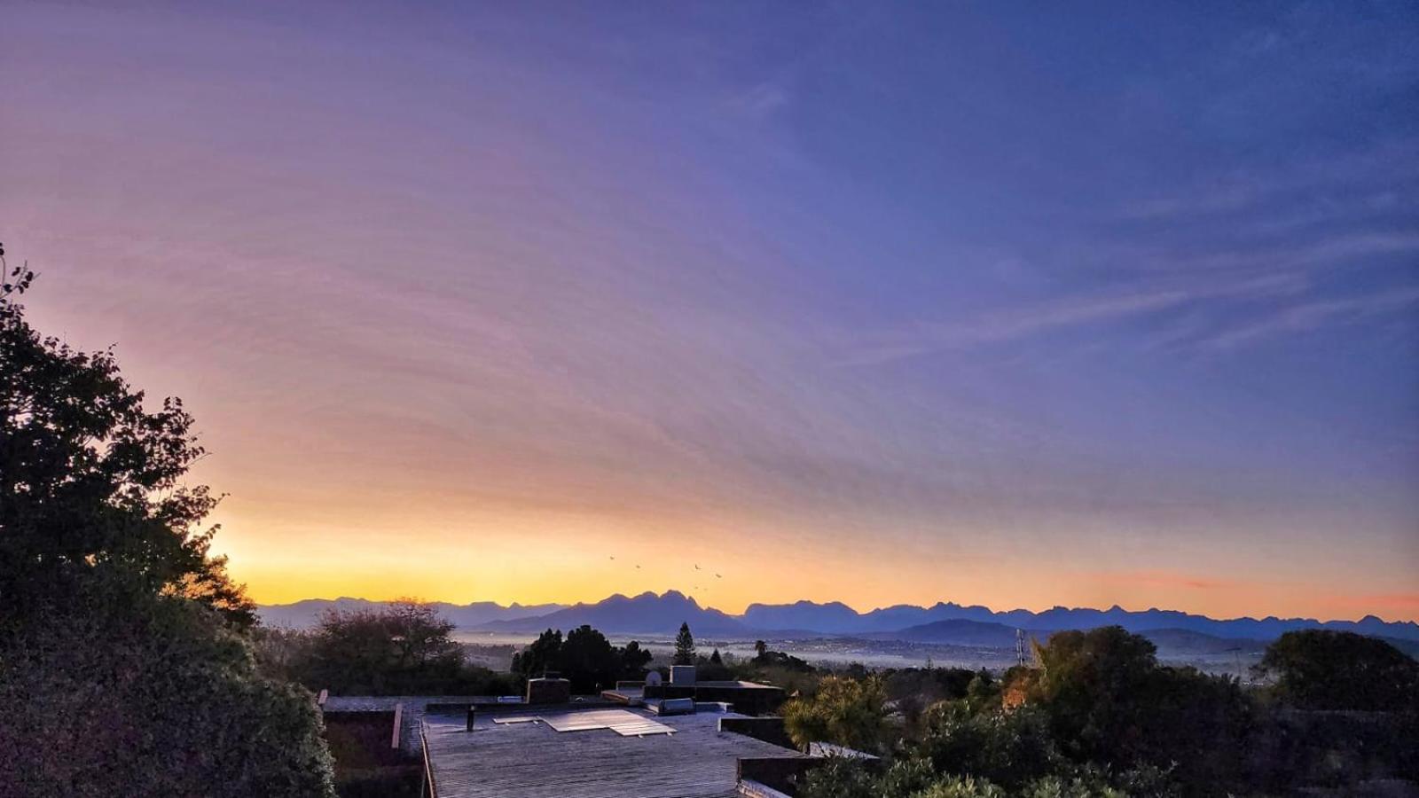 10 on Gillian Self-catering Apartments - NOT AFFECTED BY LOADSHEDDING view 2