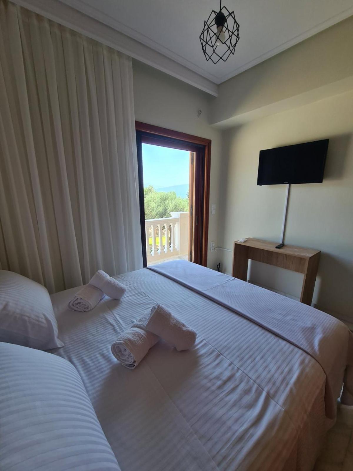 Majestic View Resort