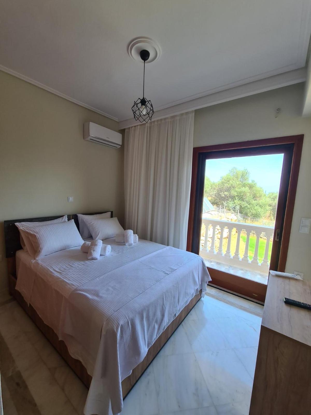 Majestic View Resort