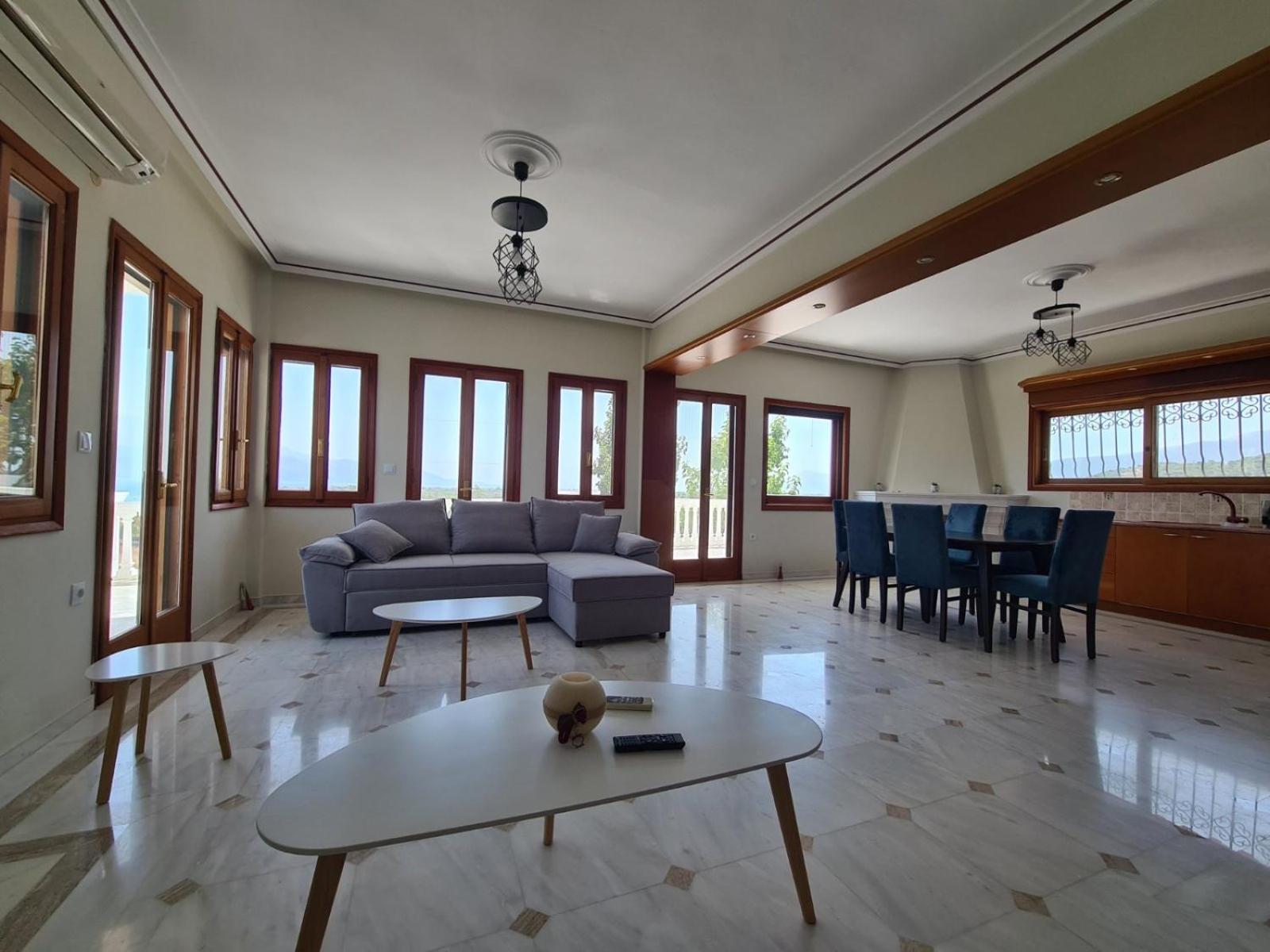 Majestic View Resort