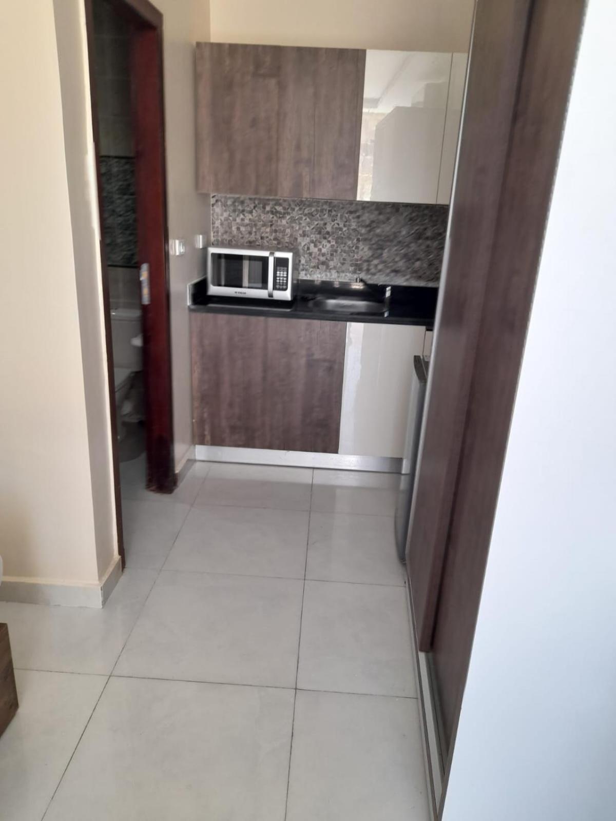 Casablanca star for families and couples only