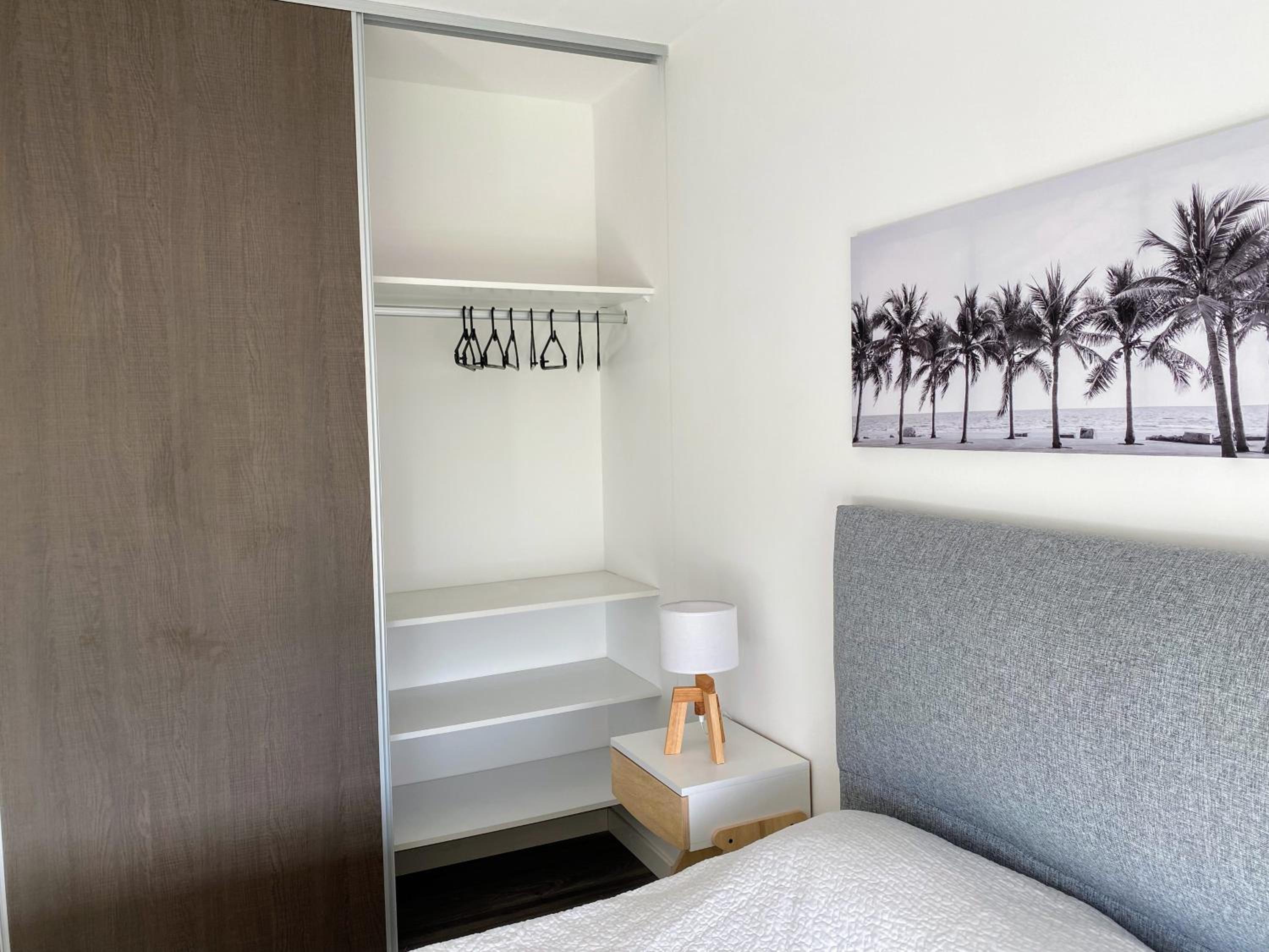 Departamentos Premium - Boero Rentals