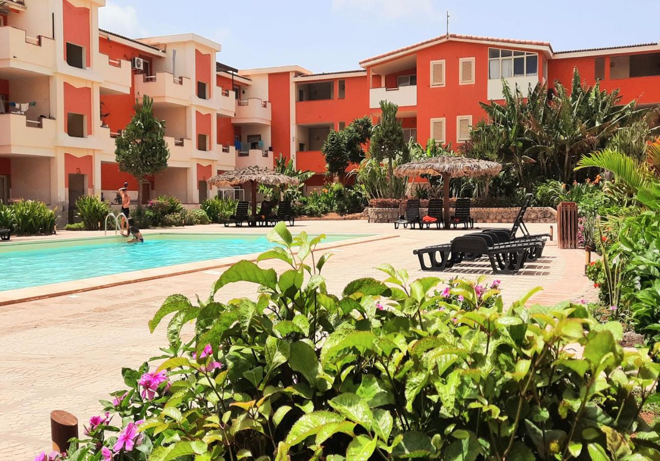 Sunshine home Sal