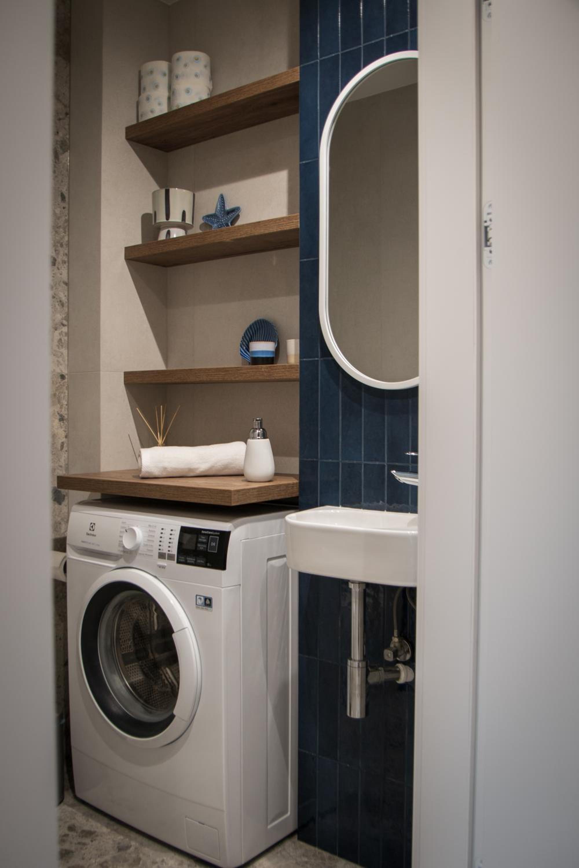ODPOCZNIJ Apartamenty Nº 21 Jastrzębia Góra