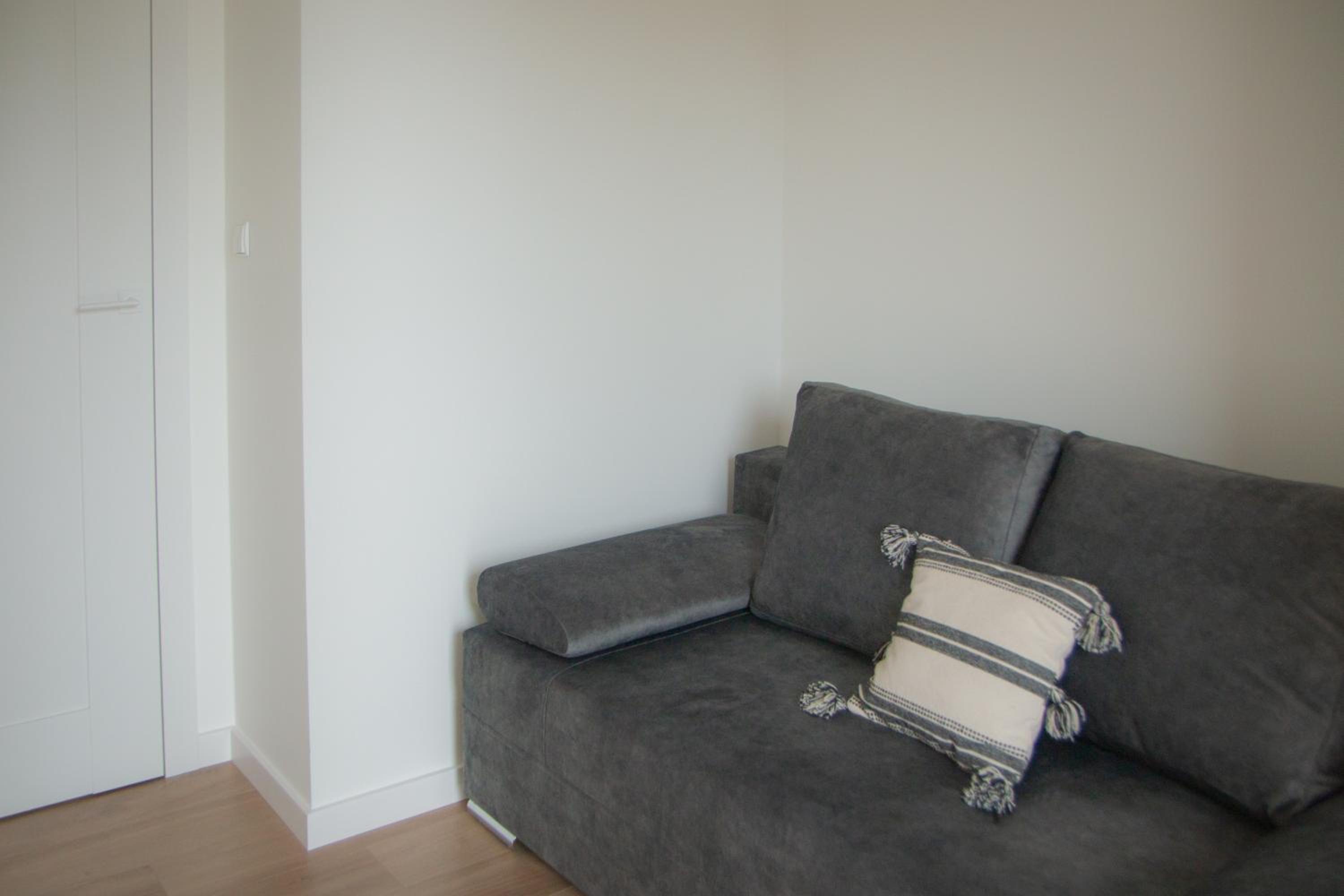 ODPOCZNIJ Apartamenty Nº 21 Jastrzębia Góra