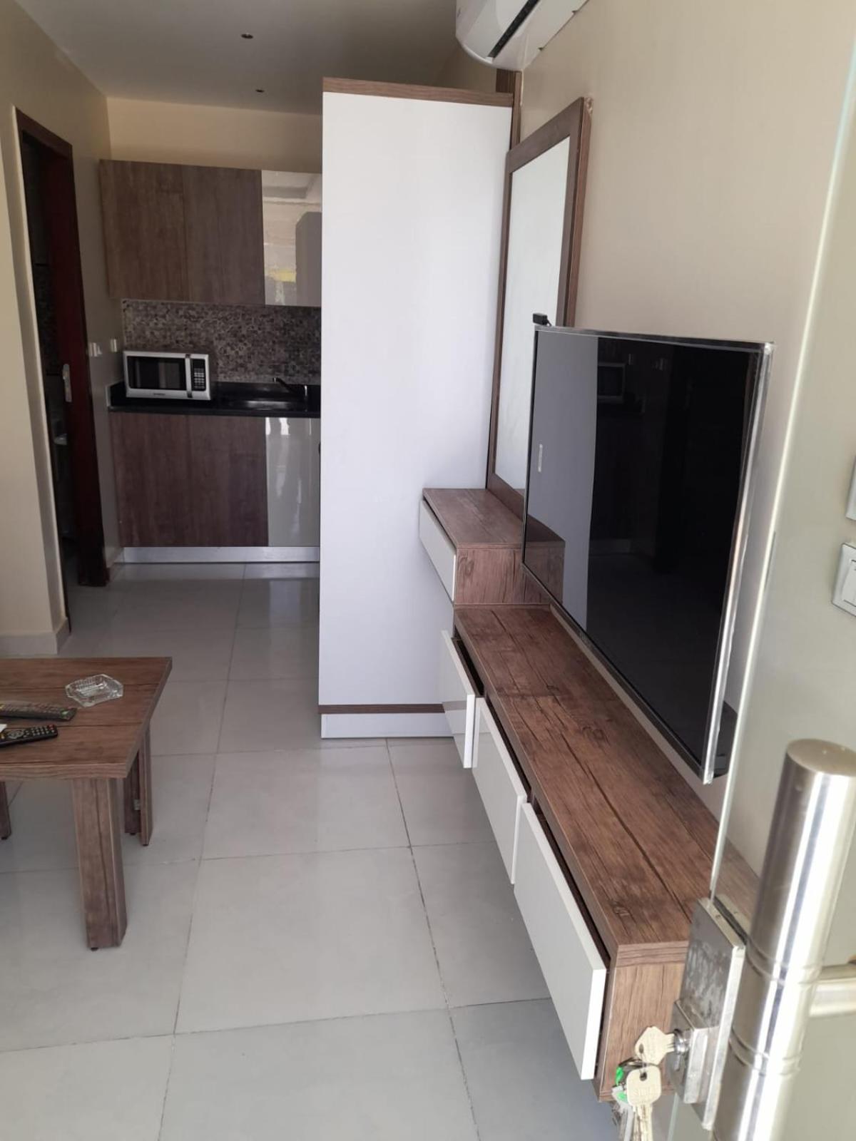 Casablanca star for families and couples only