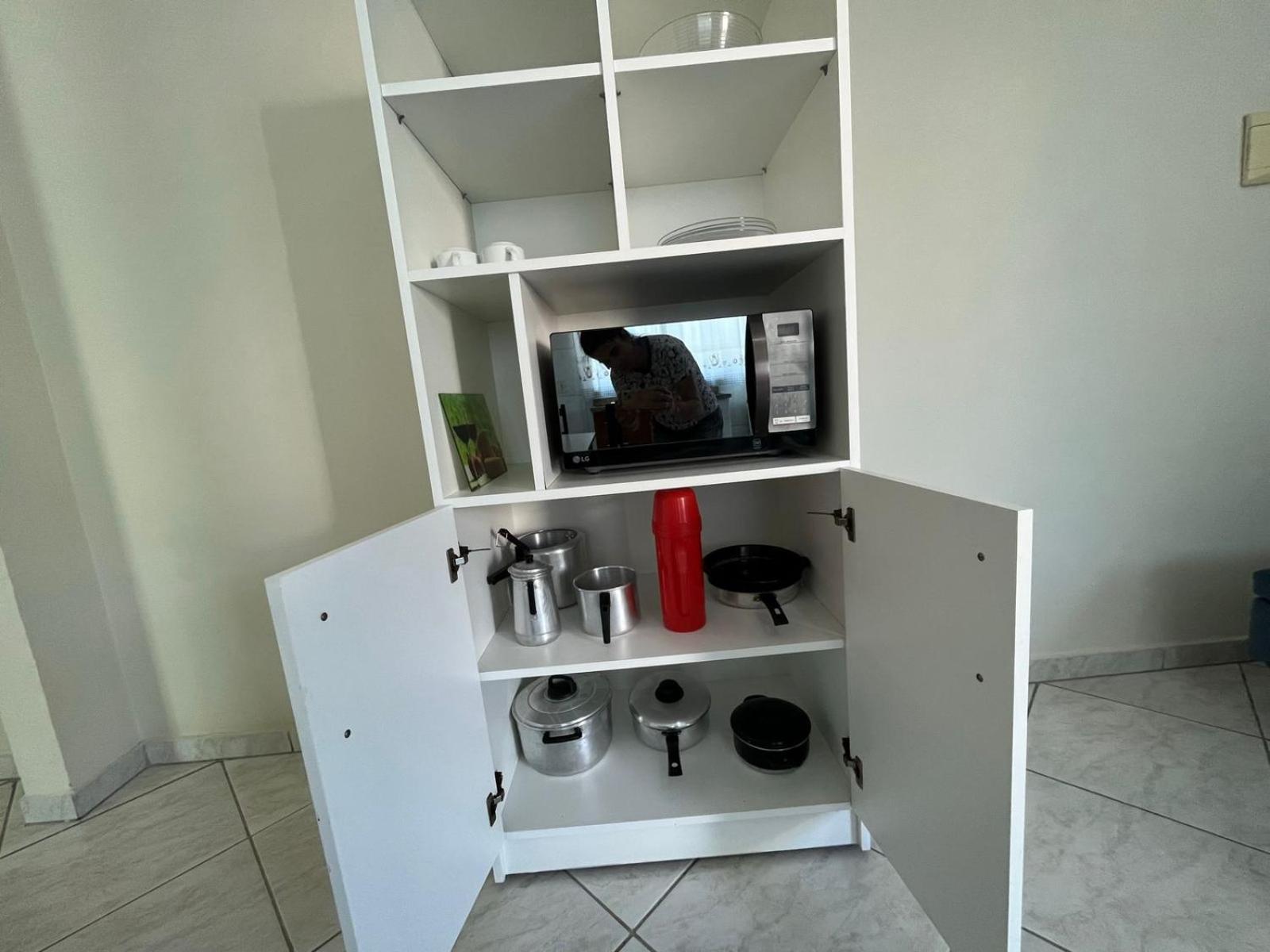 Residencial Recanto do Sossego view 5