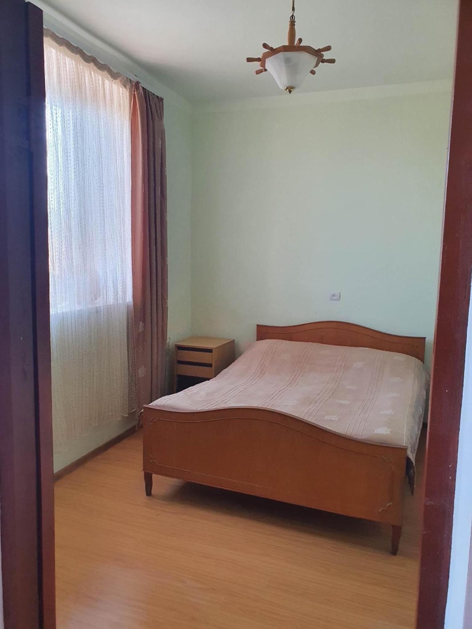 Moreni Guest House