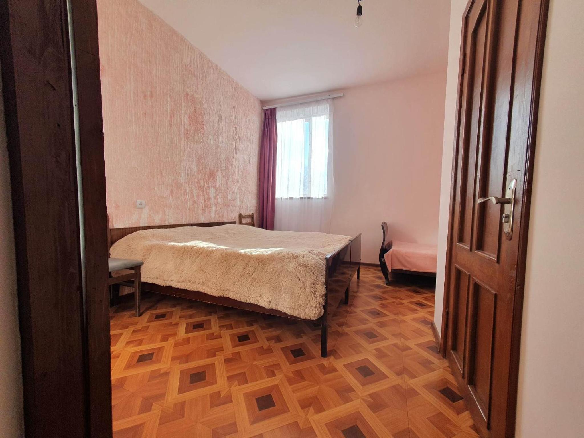 Moreni Guest House