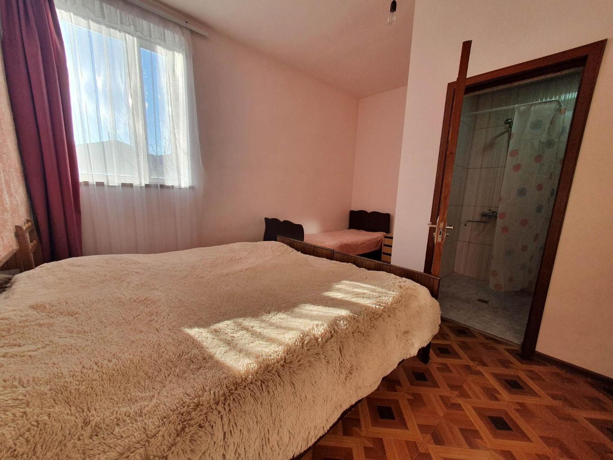 Moreni Guest House