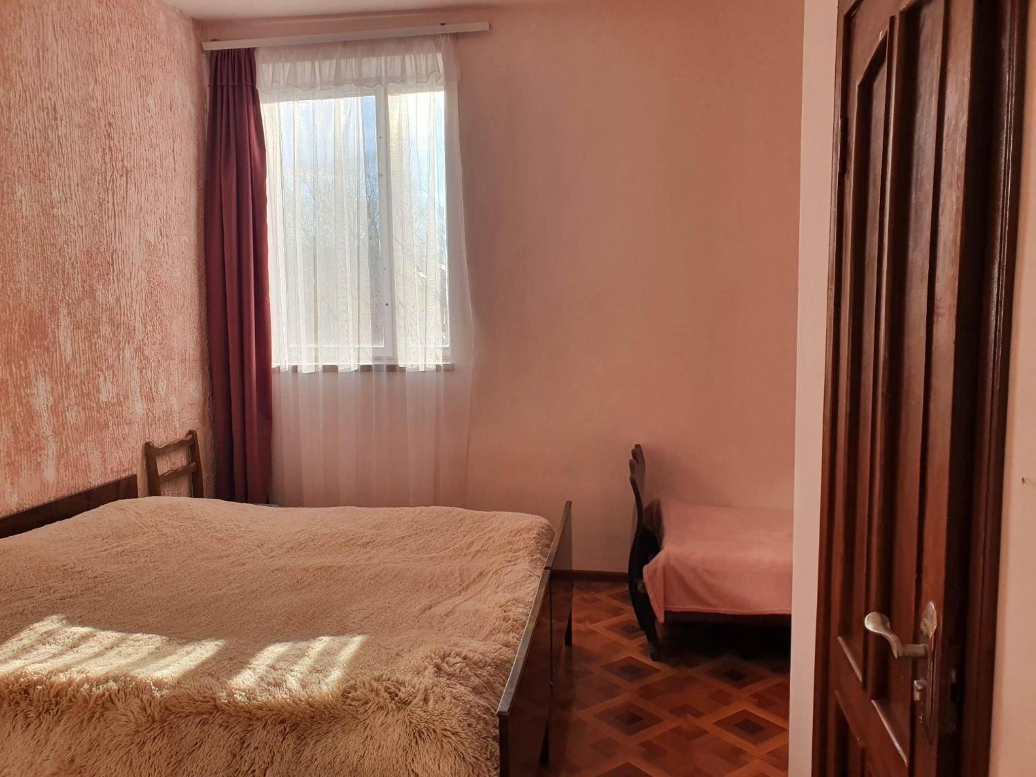 Moreni Guest House