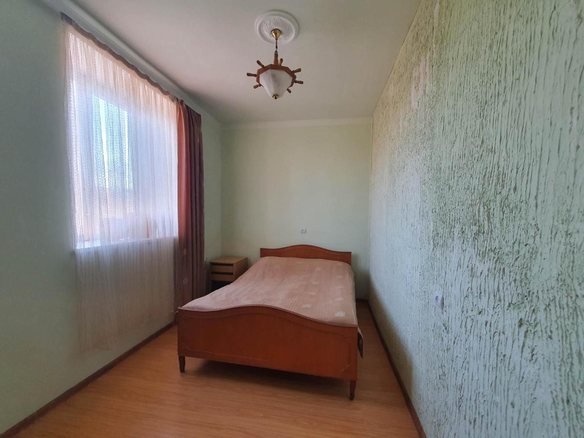 Moreni Guest House