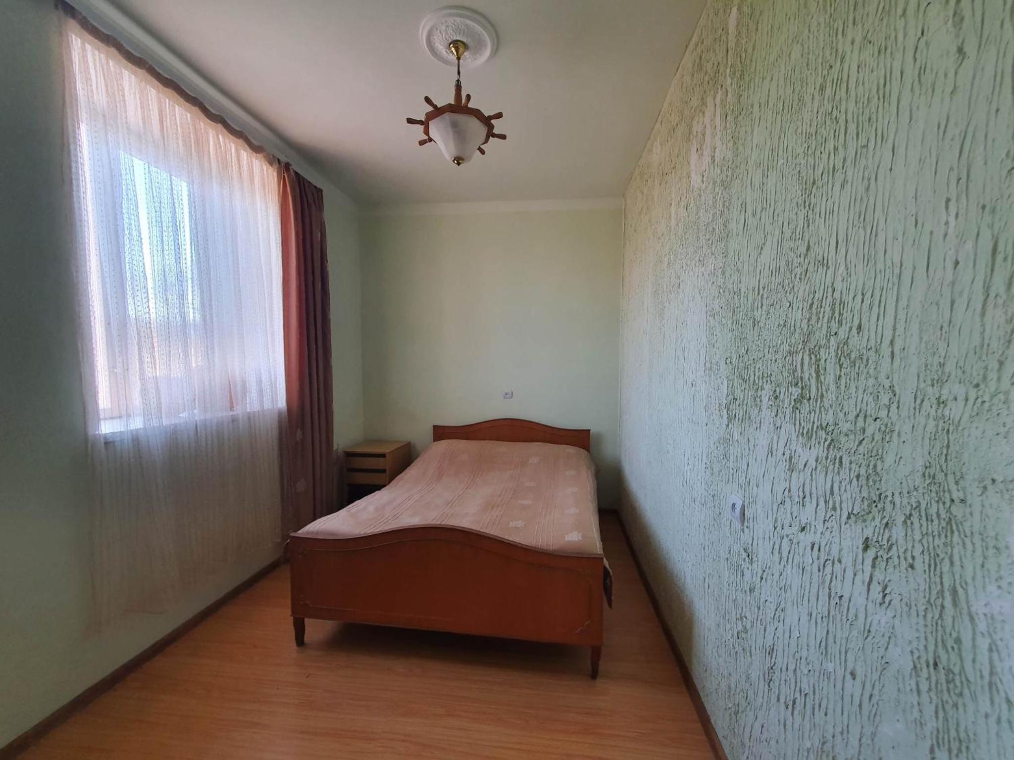 Moreni Guest House