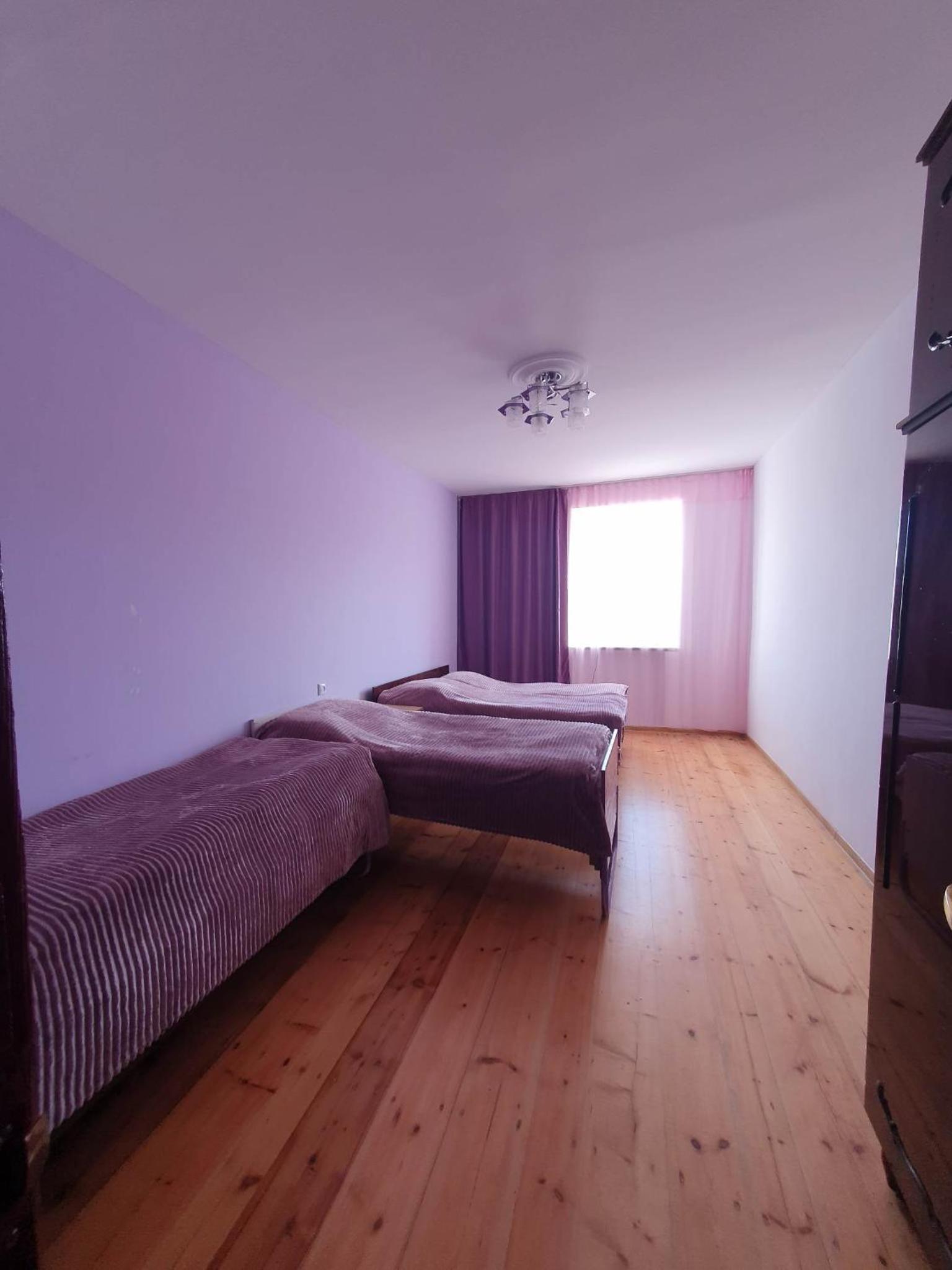 Moreni Guest House