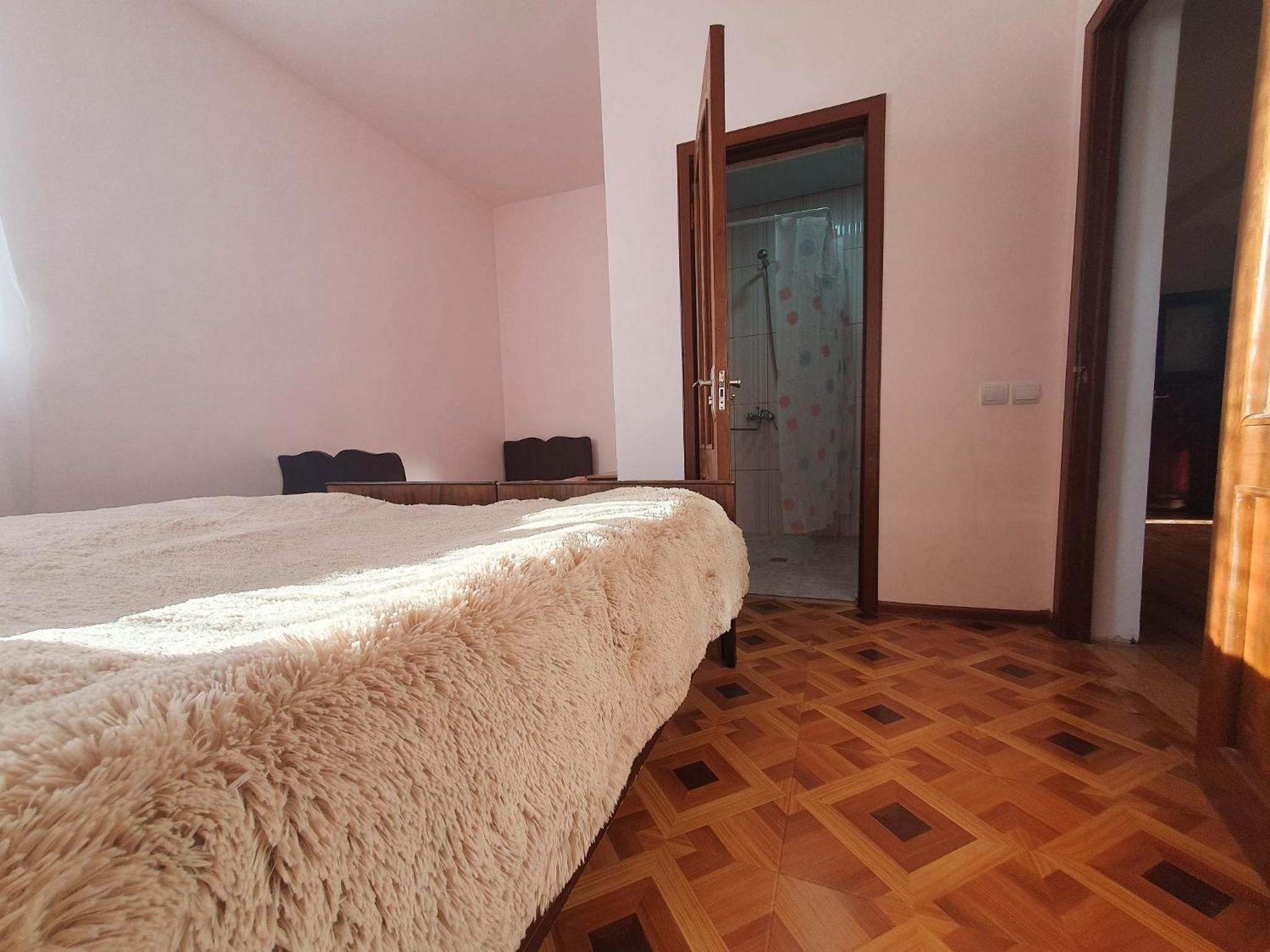 Moreni Guest House