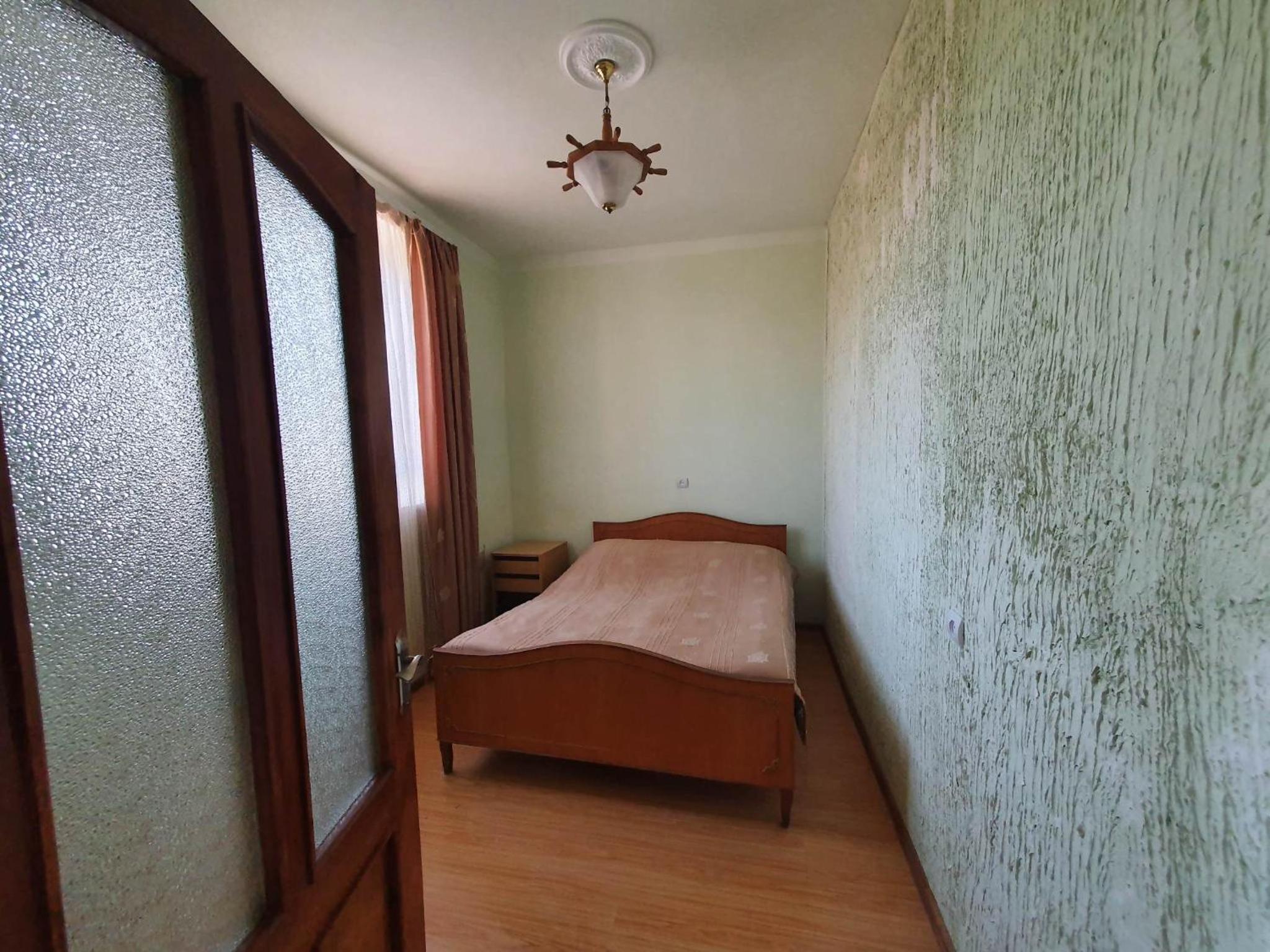 Moreni Guest House
