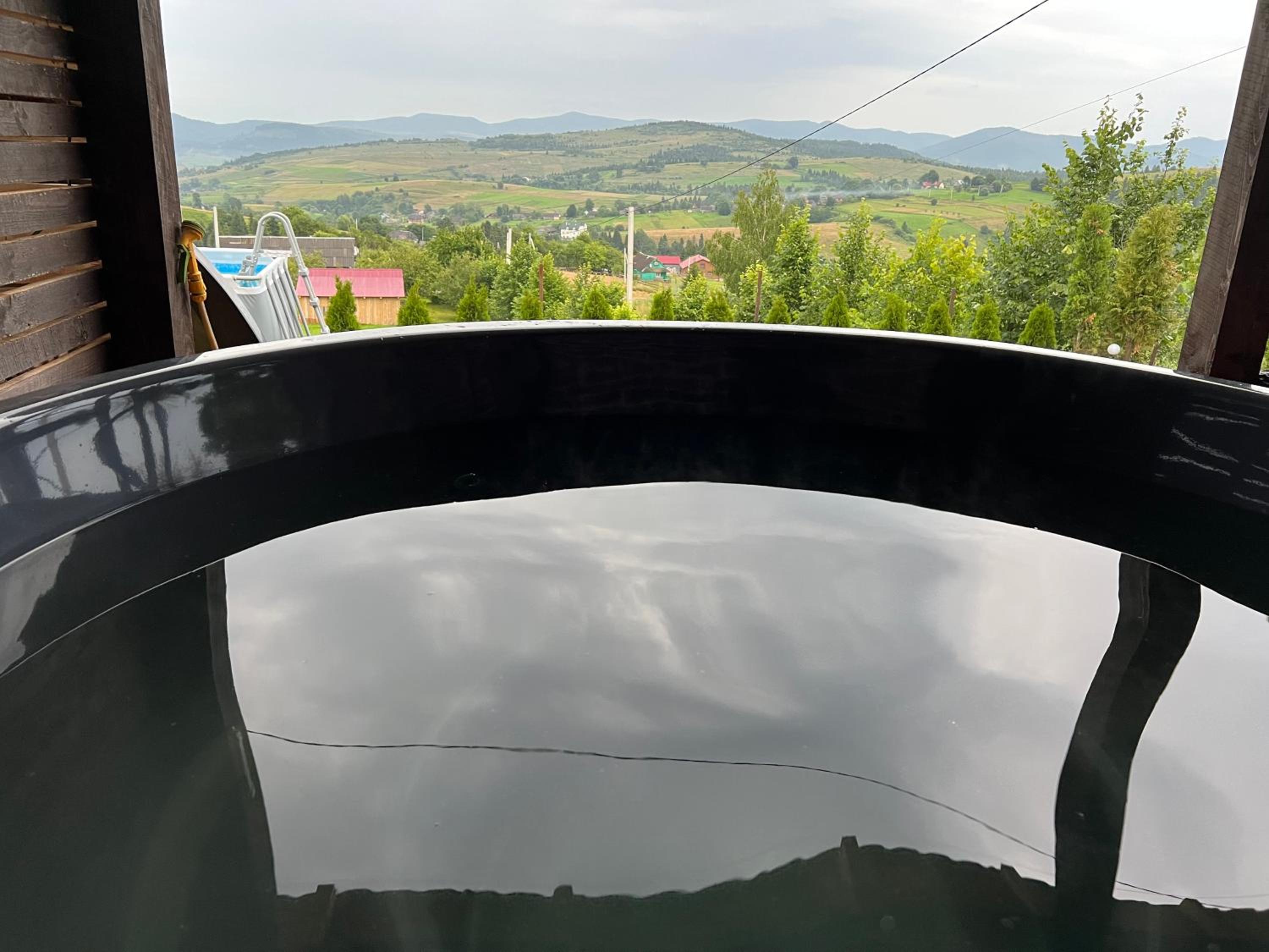 На Краю Світу, fotografía 3