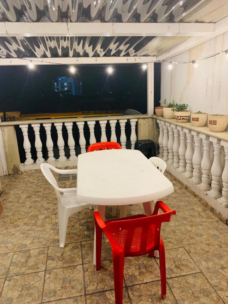 Casa Merce