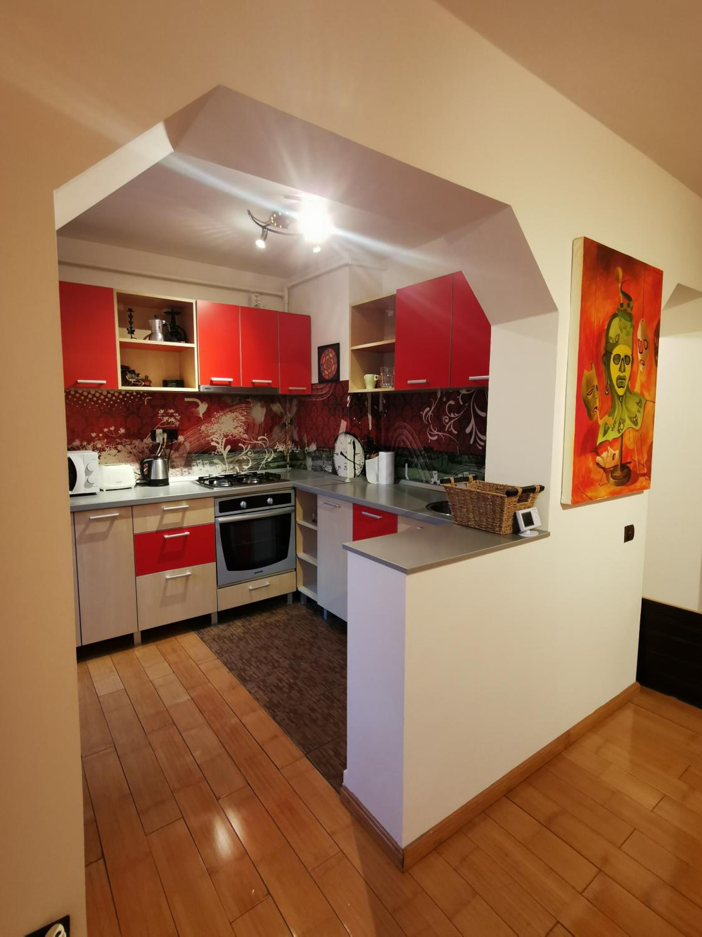 Photo 10