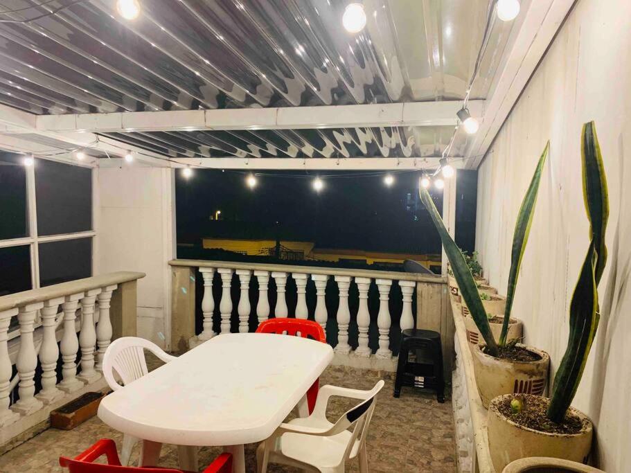 Casa Merce