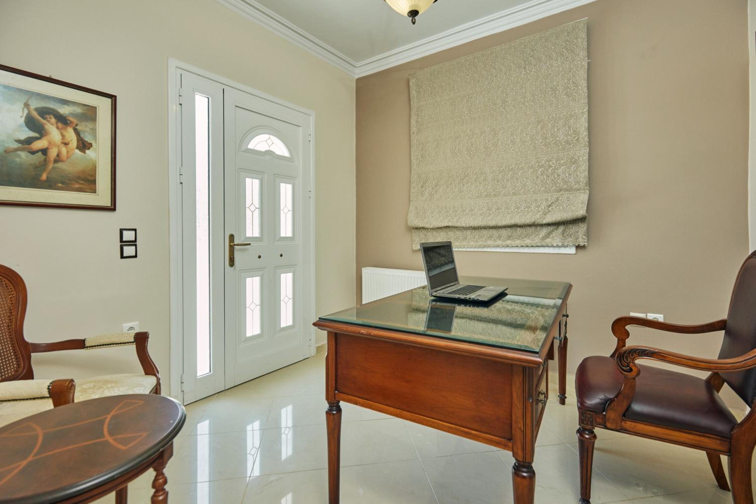 Laganas Vacations - Villa Lagini - Property Image 4