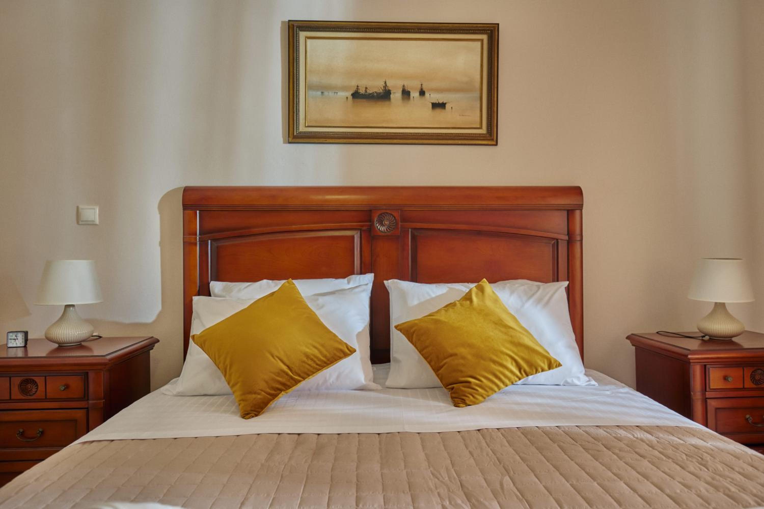 Laganas Vacations - Villa Lagini - Property Image 3