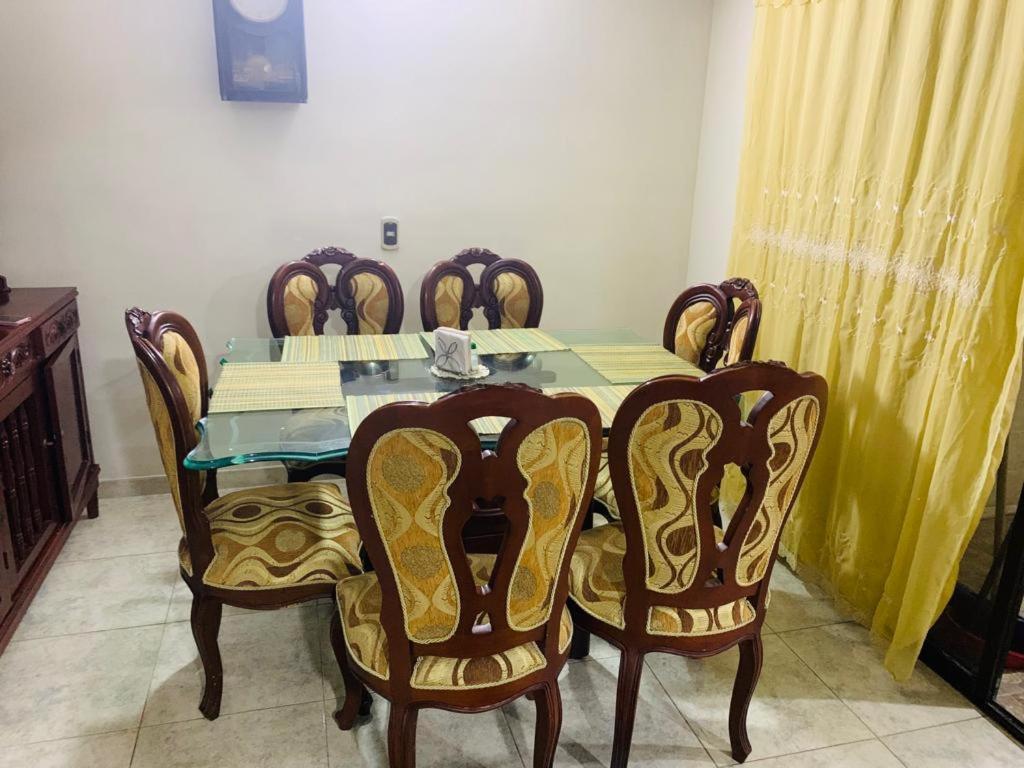 Casa Merce