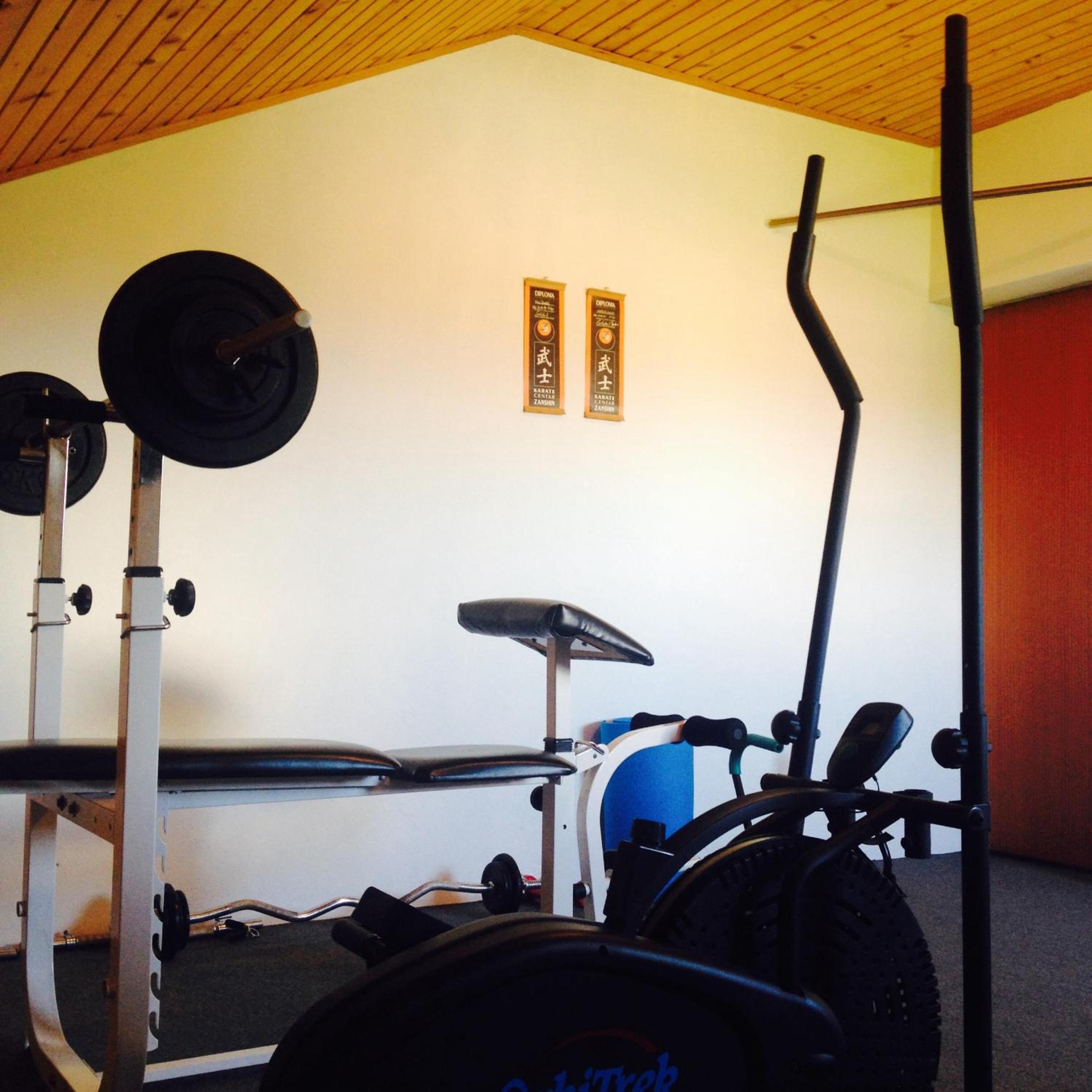Photo 12