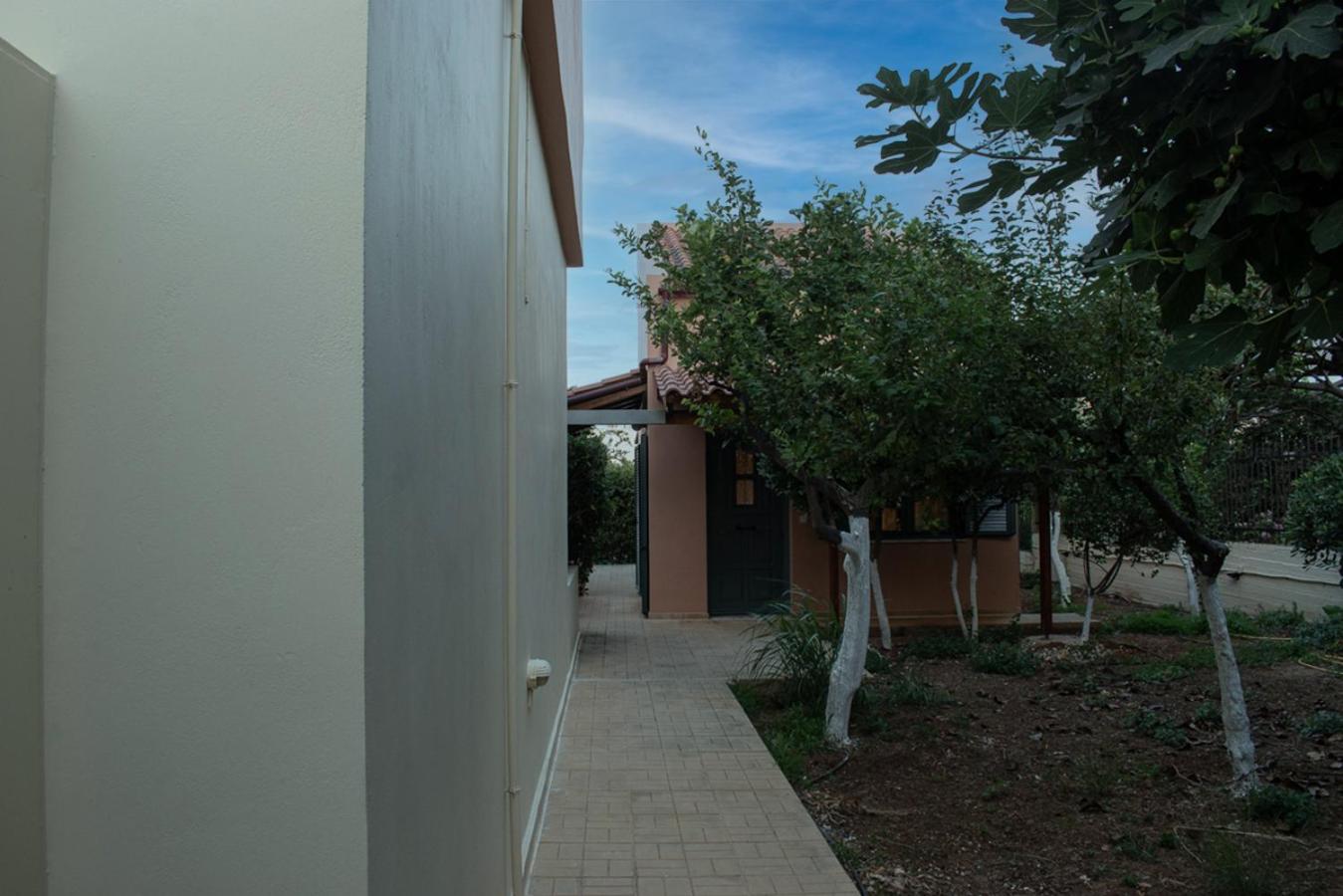 glarosmaisonette