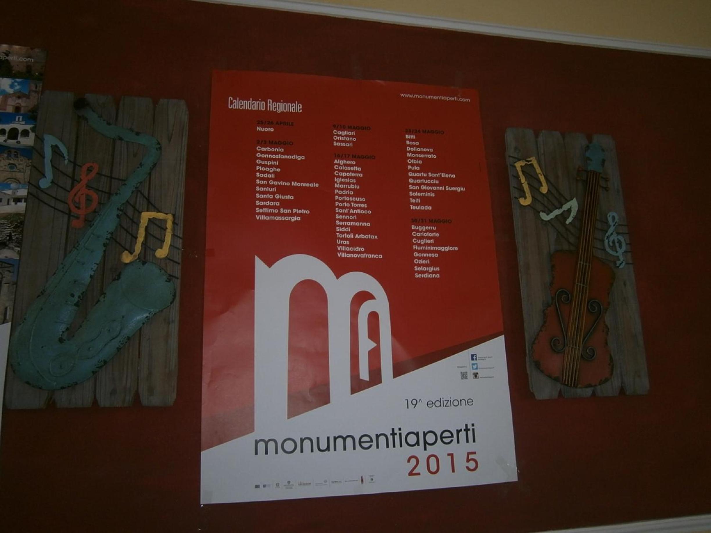 Photo 63