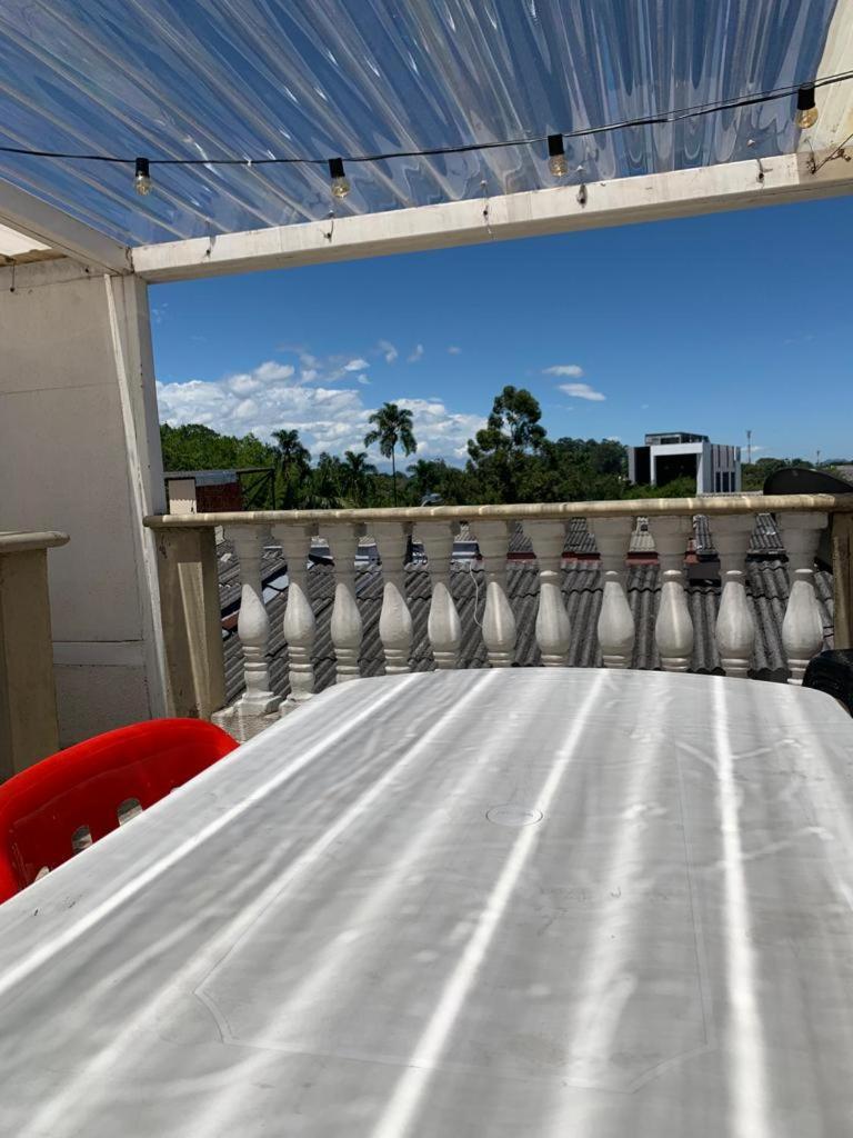 Casa Merce