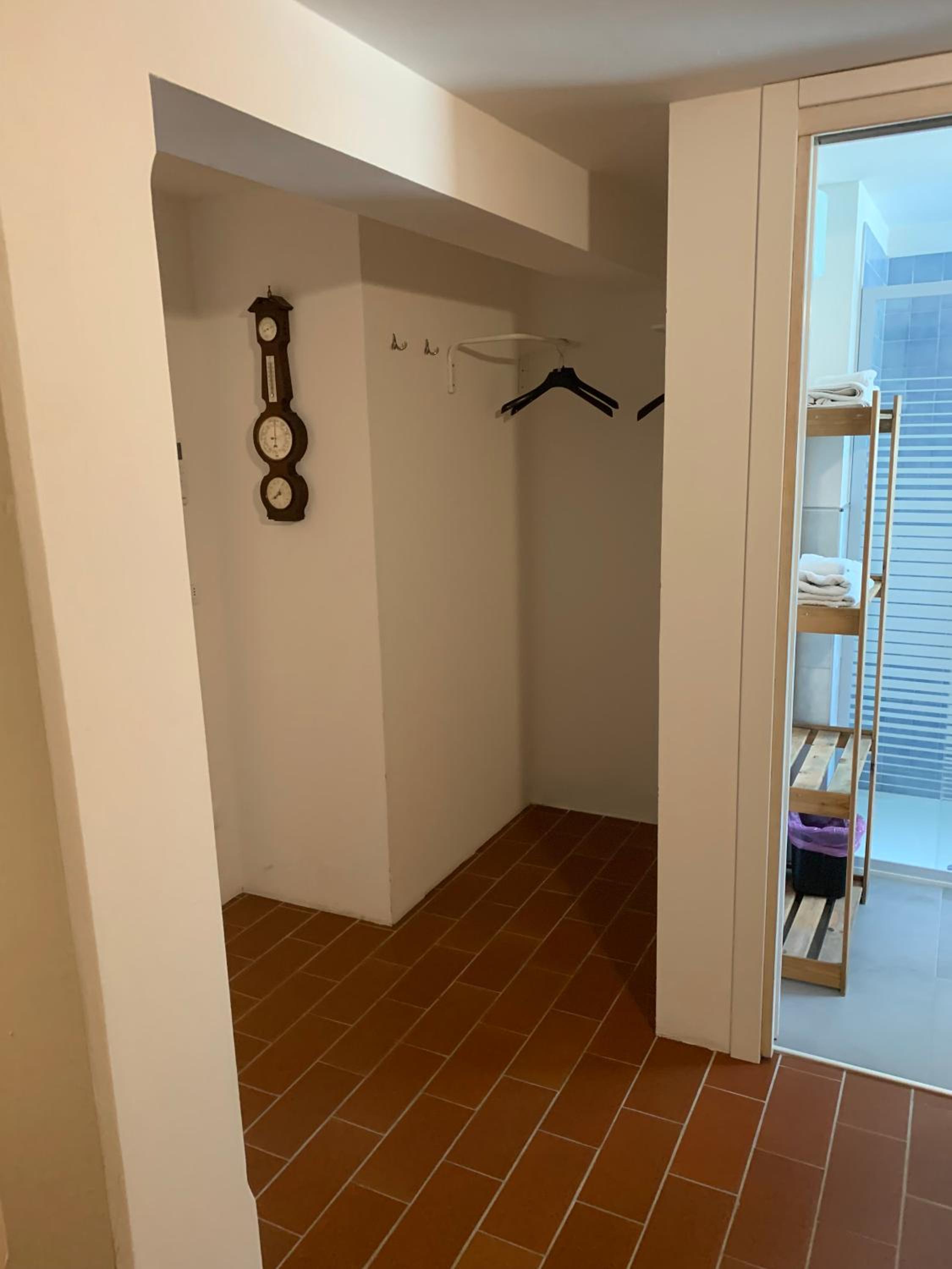 Villa Venezia view 4