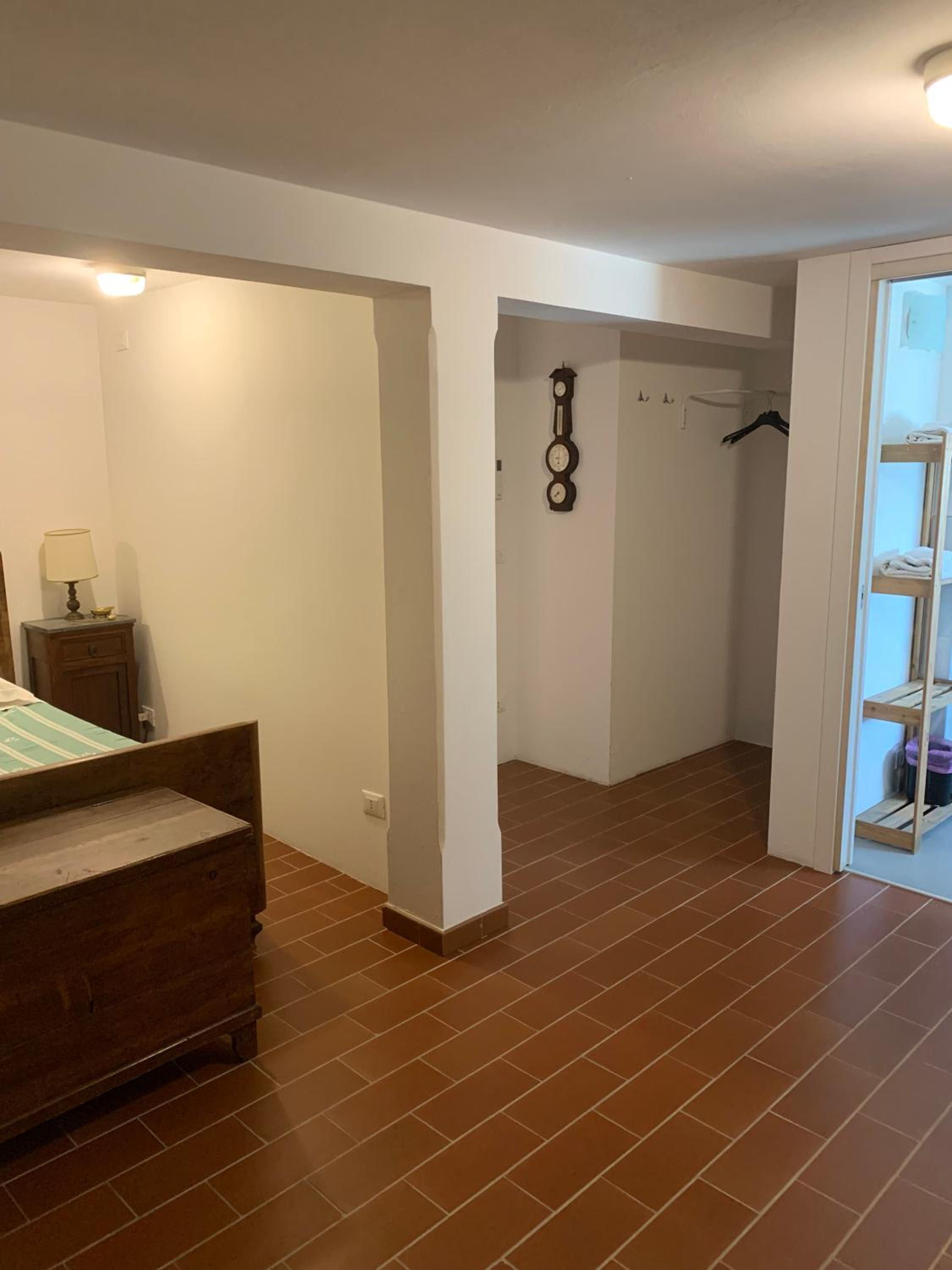 Villa Venezia view 5