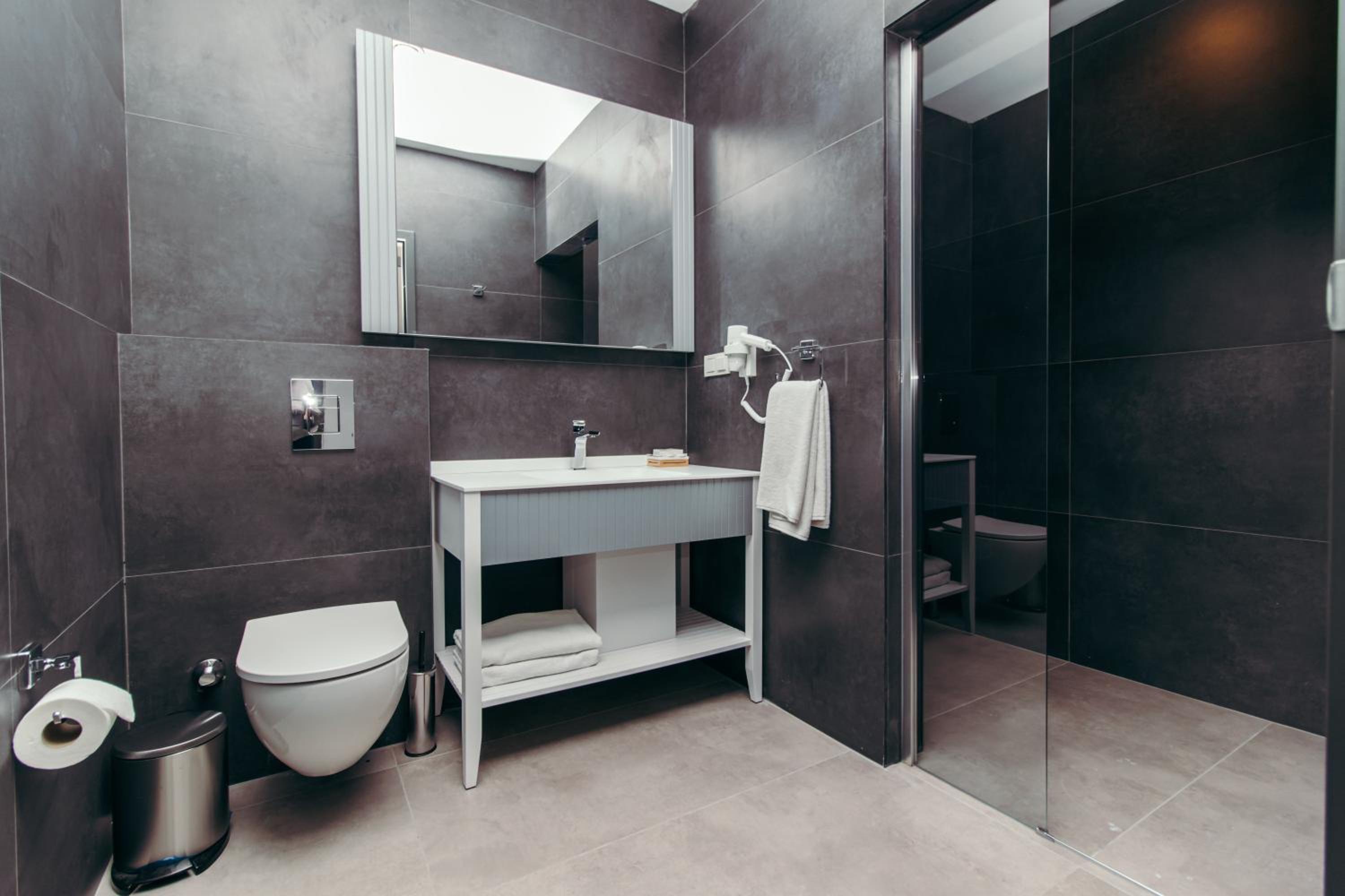 CK Farabi Otel - Image 73