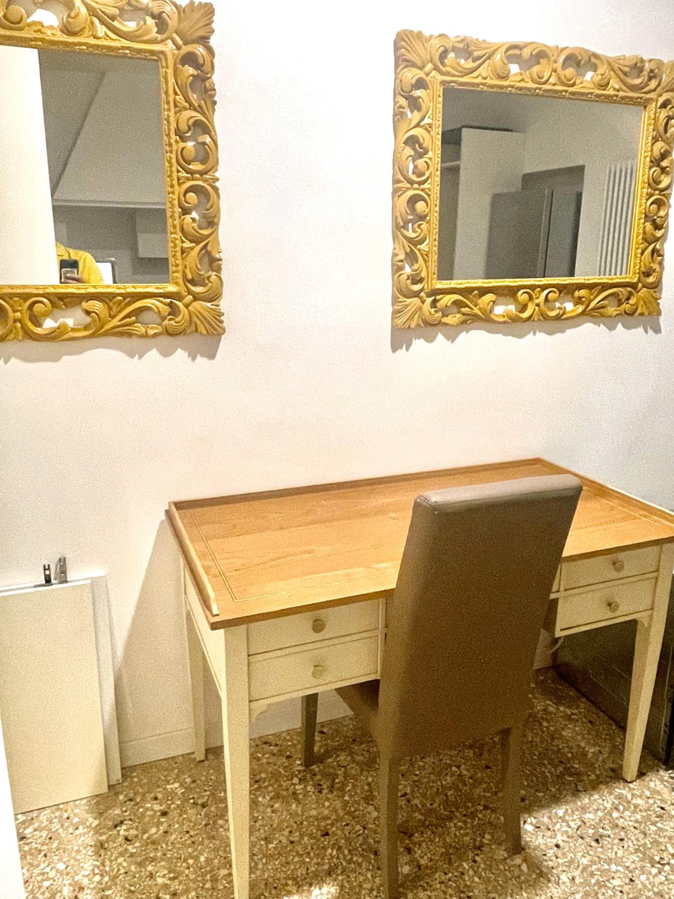 Royal Rialto Apartment - Grand Canal View