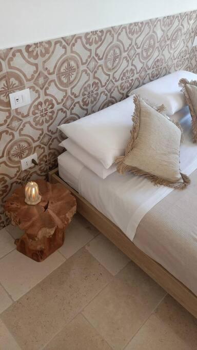 M&G Suite Home — photo 4