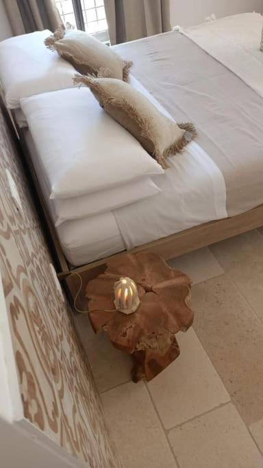 M&G Suite Home — photo 3