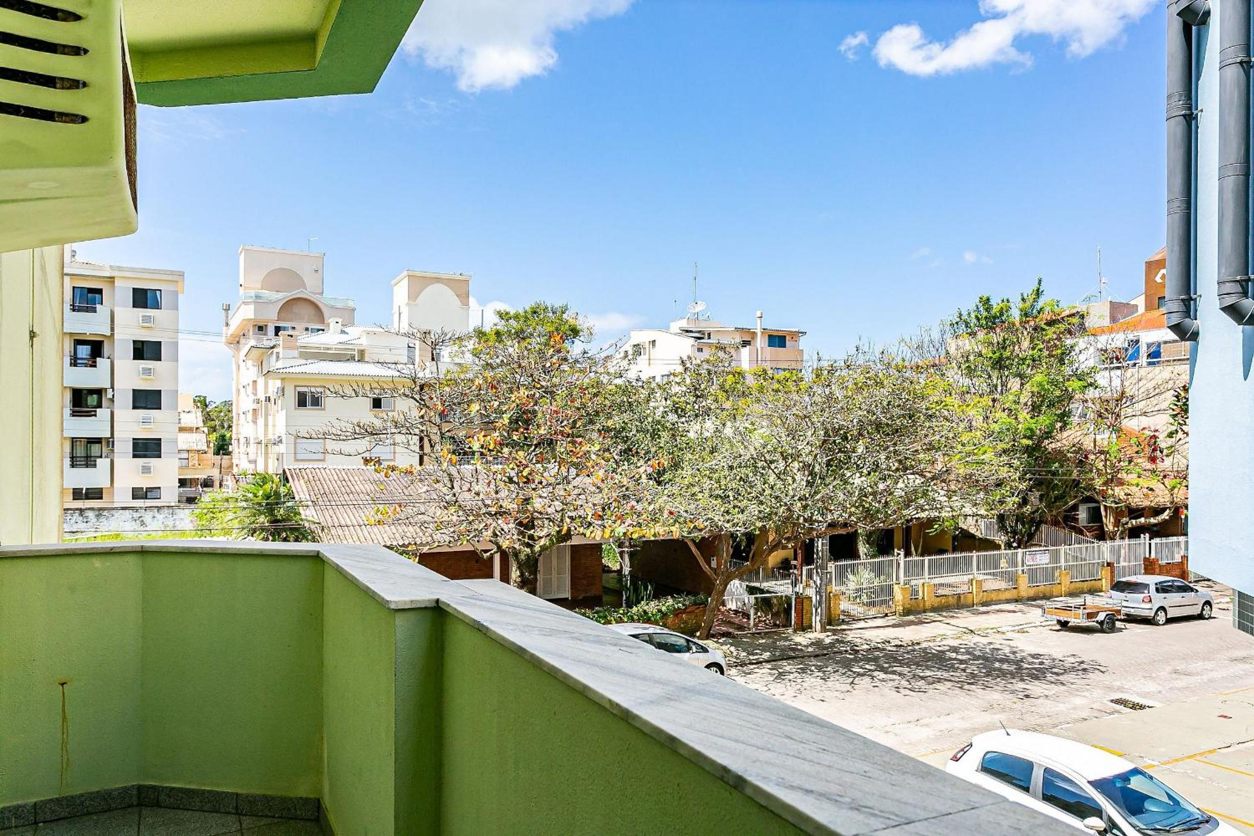 Apartment 50m from the sea in Canasvieiras CBE105
