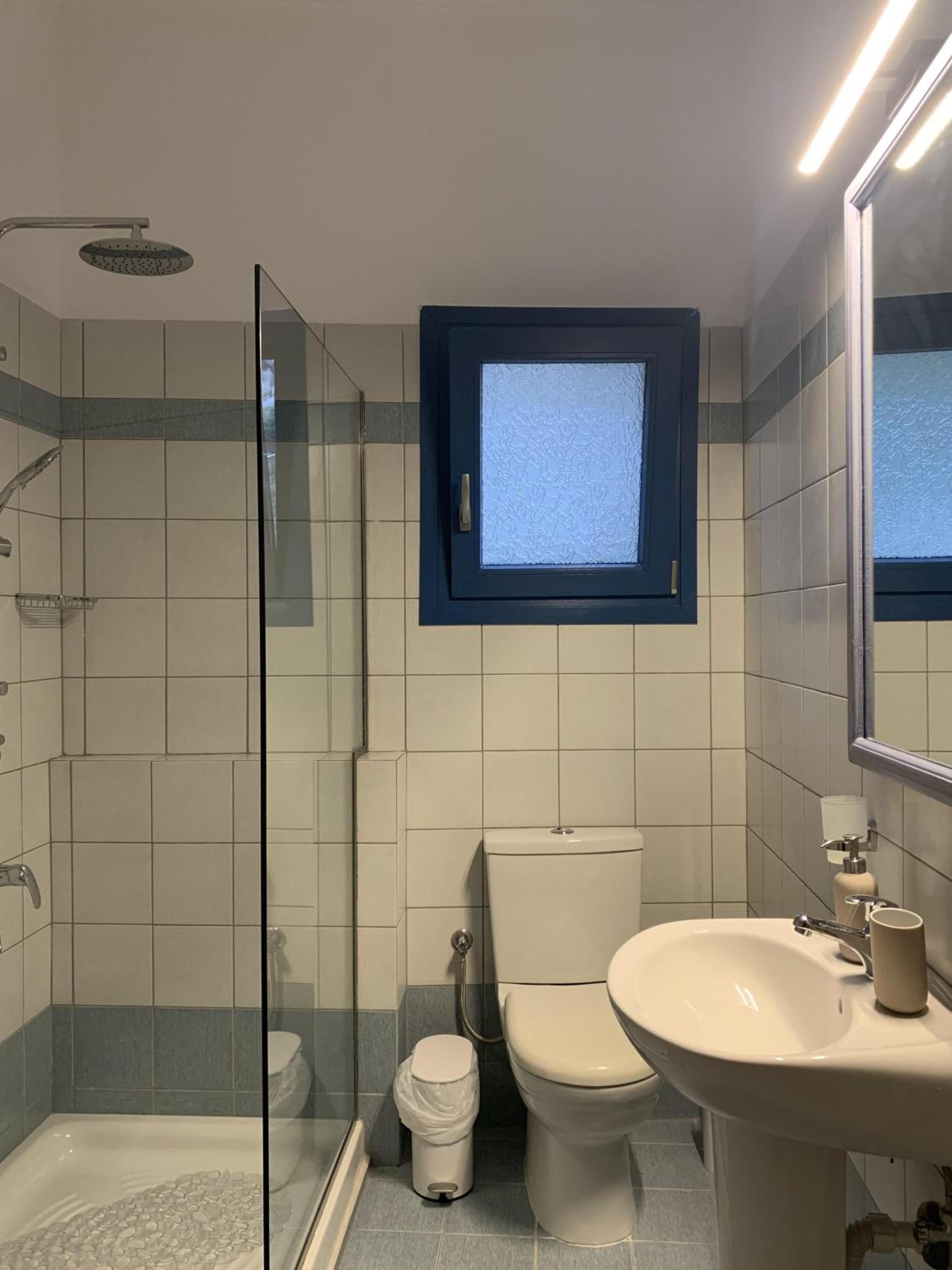 Photo 32