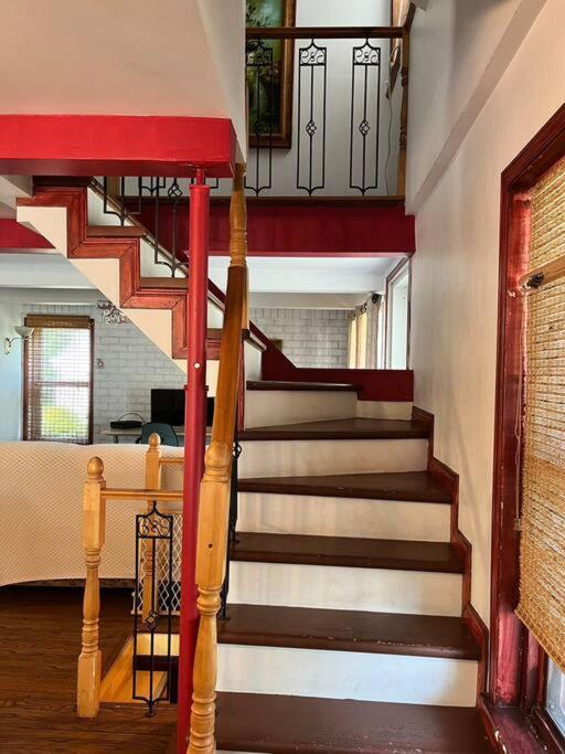 Levis Vacations - Petite maison 2 bedrooms - Property Image 3