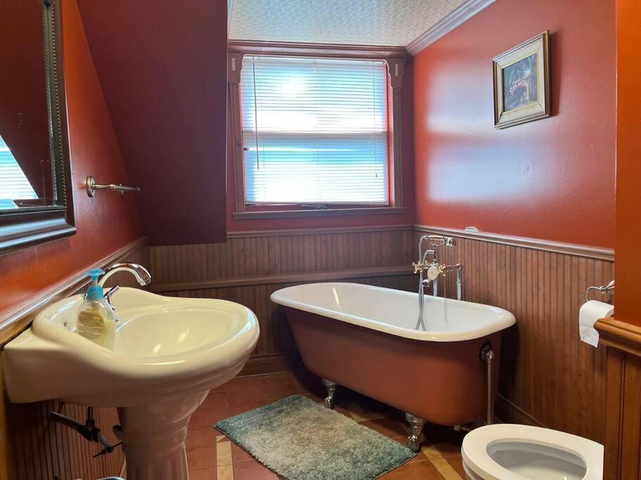 Levis Vacations - Petite maison 2 bedrooms - Property Image 6